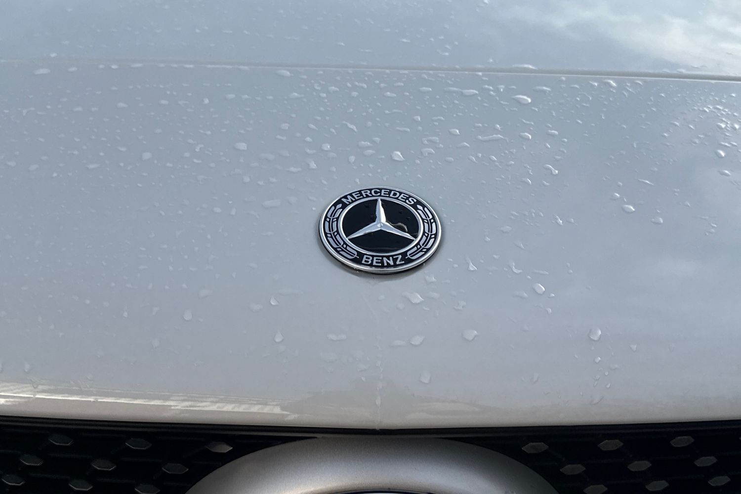 Used Mercedes-Benz CLA 2020 for sale - 76711742: Photo 30