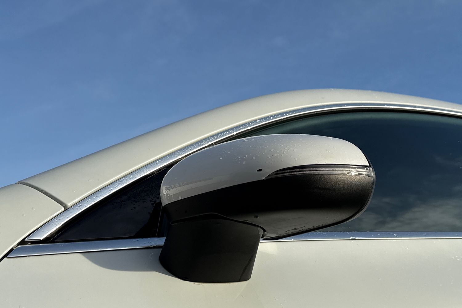 Used Mercedes-Benz CLA 2020 for sale - 76711742: Photo 31