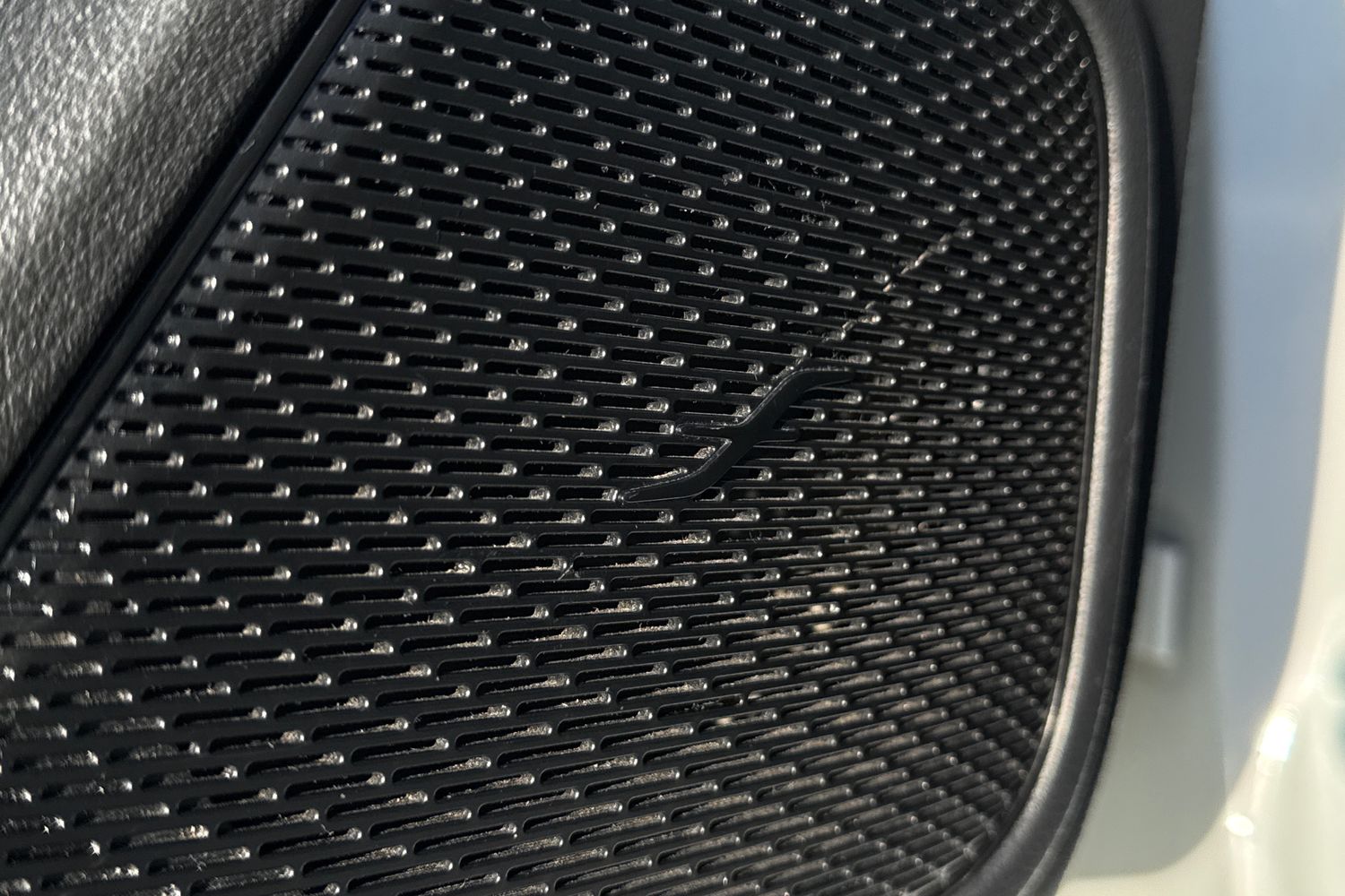 Used Mercedes-Benz CLA 2020 for sale - 76711742: Photo 35