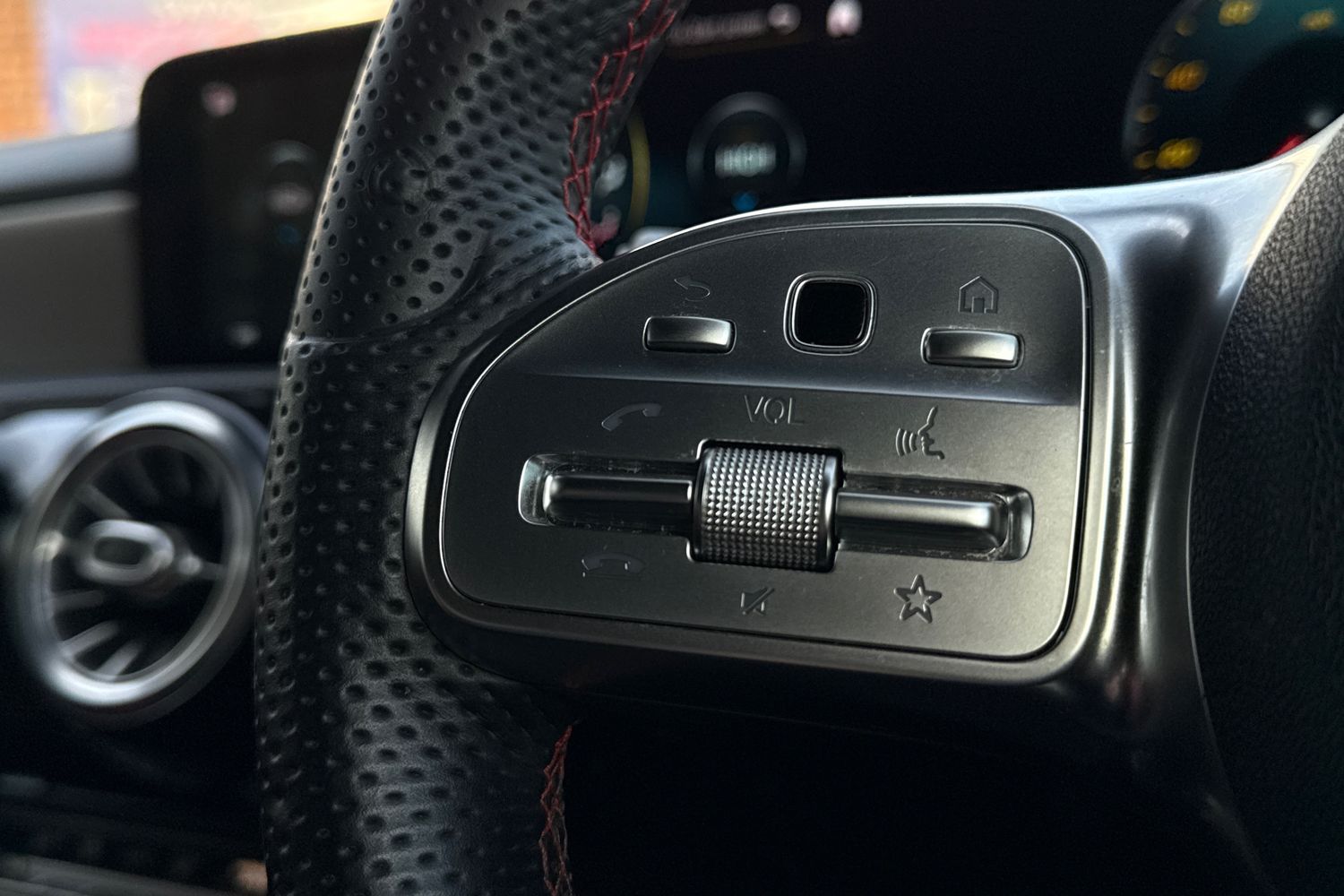 Used Mercedes-Benz CLA 2020 for sale - 76711742: Photo 36