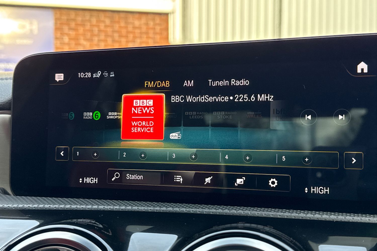 Used Mercedes-Benz CLA 2020 for sale - 76711742: Photo 40