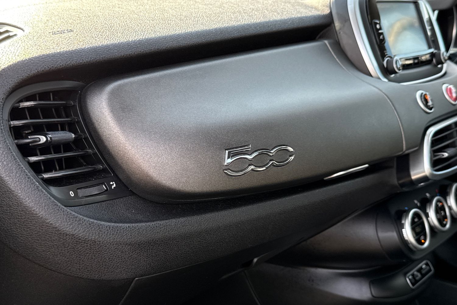 Vehicle 35