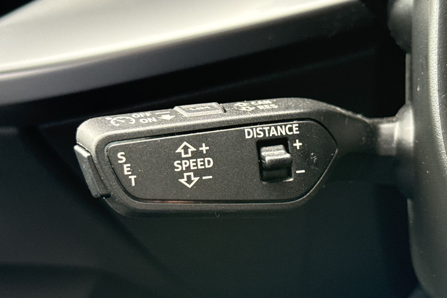 Vehicle 37