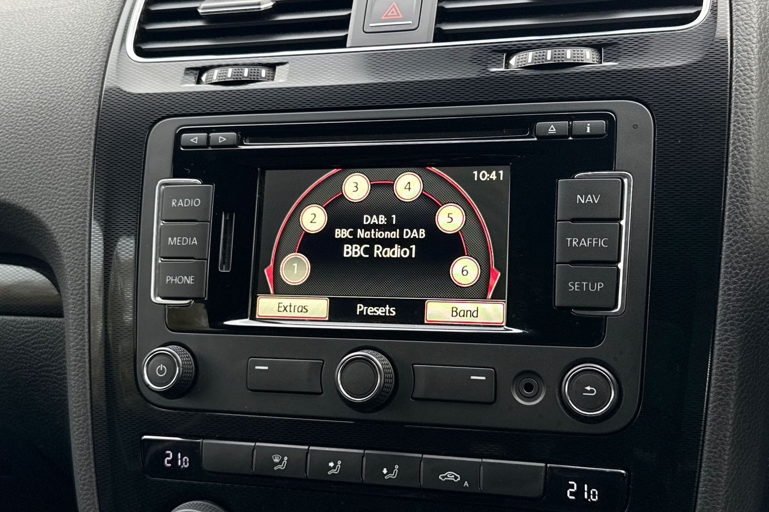 Used Volkswagen Scirocco 2015 for sale - 76520096: Photo 17