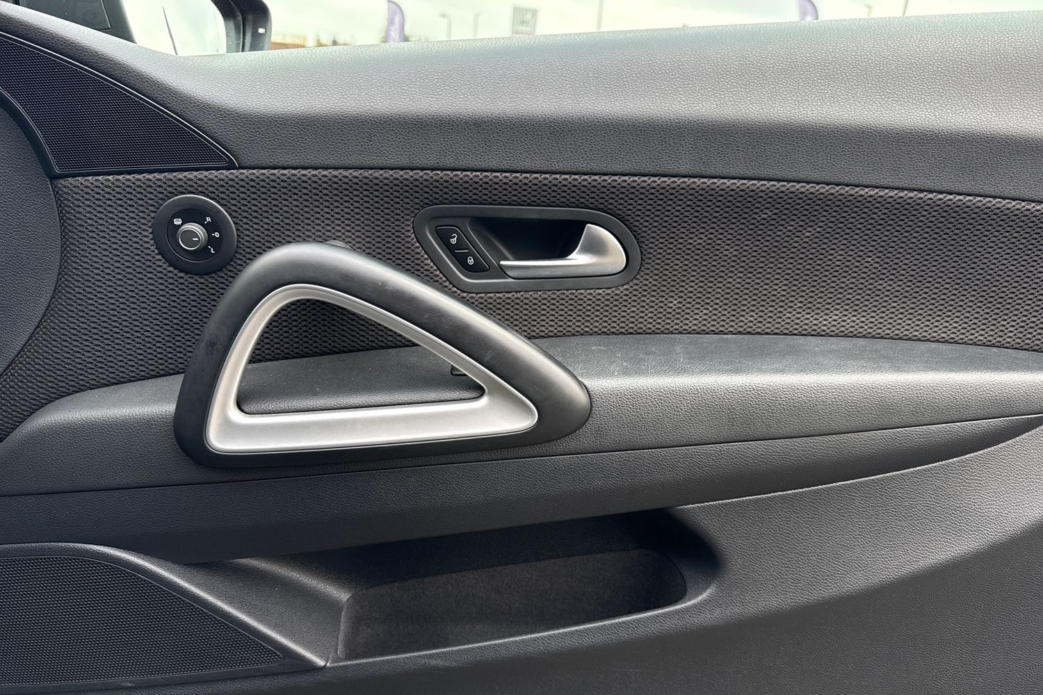 Used Volkswagen Scirocco 2015 for sale - 76520096: Photo 21