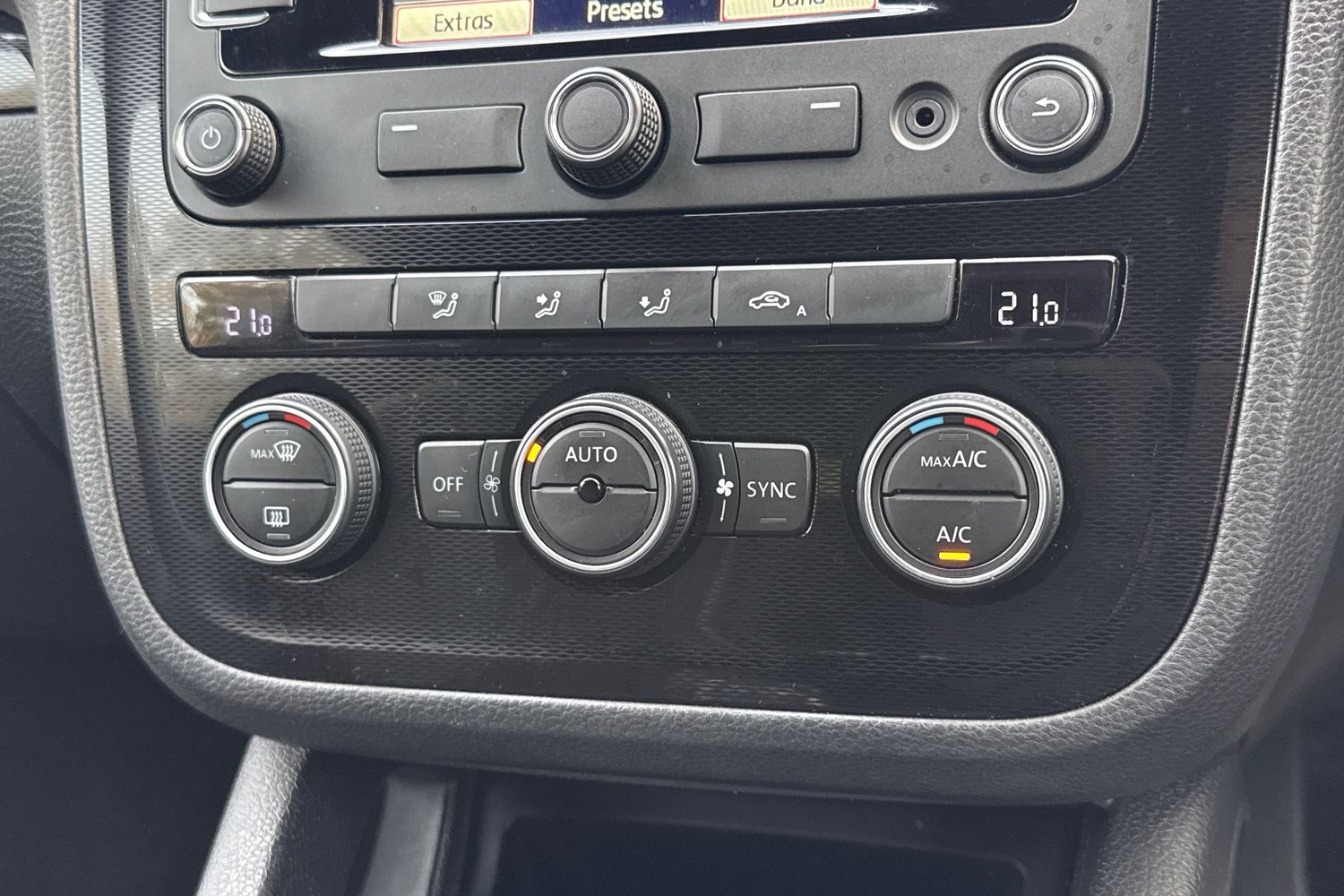 Used Volkswagen Scirocco 2015 for sale - 76520096: Photo 22