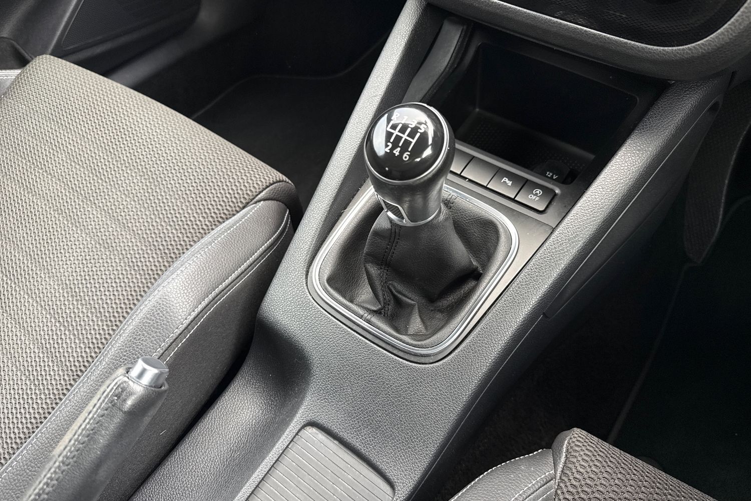 Used Volkswagen Scirocco 2015 for sale - 76520096: Photo 23