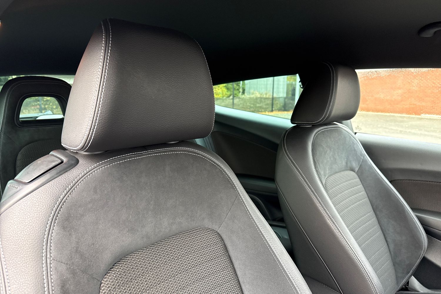 Used Volkswagen Scirocco 2015 for sale - 76520096: Photo 24