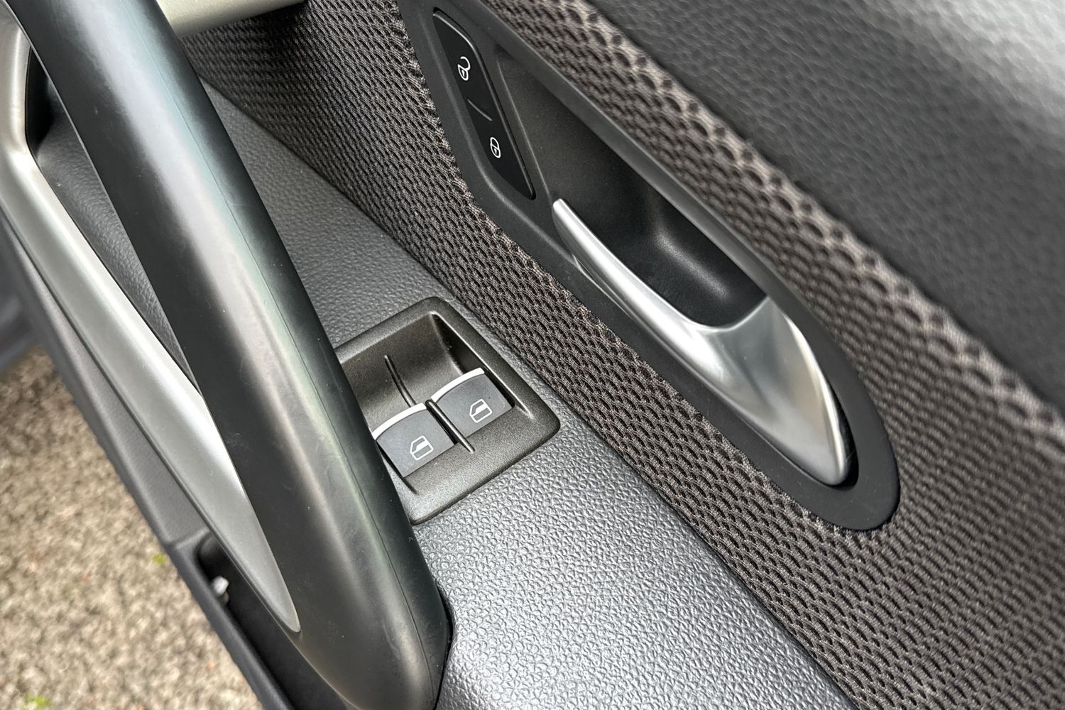 Used Volkswagen Scirocco 2015 for sale - 76520096: Photo 25