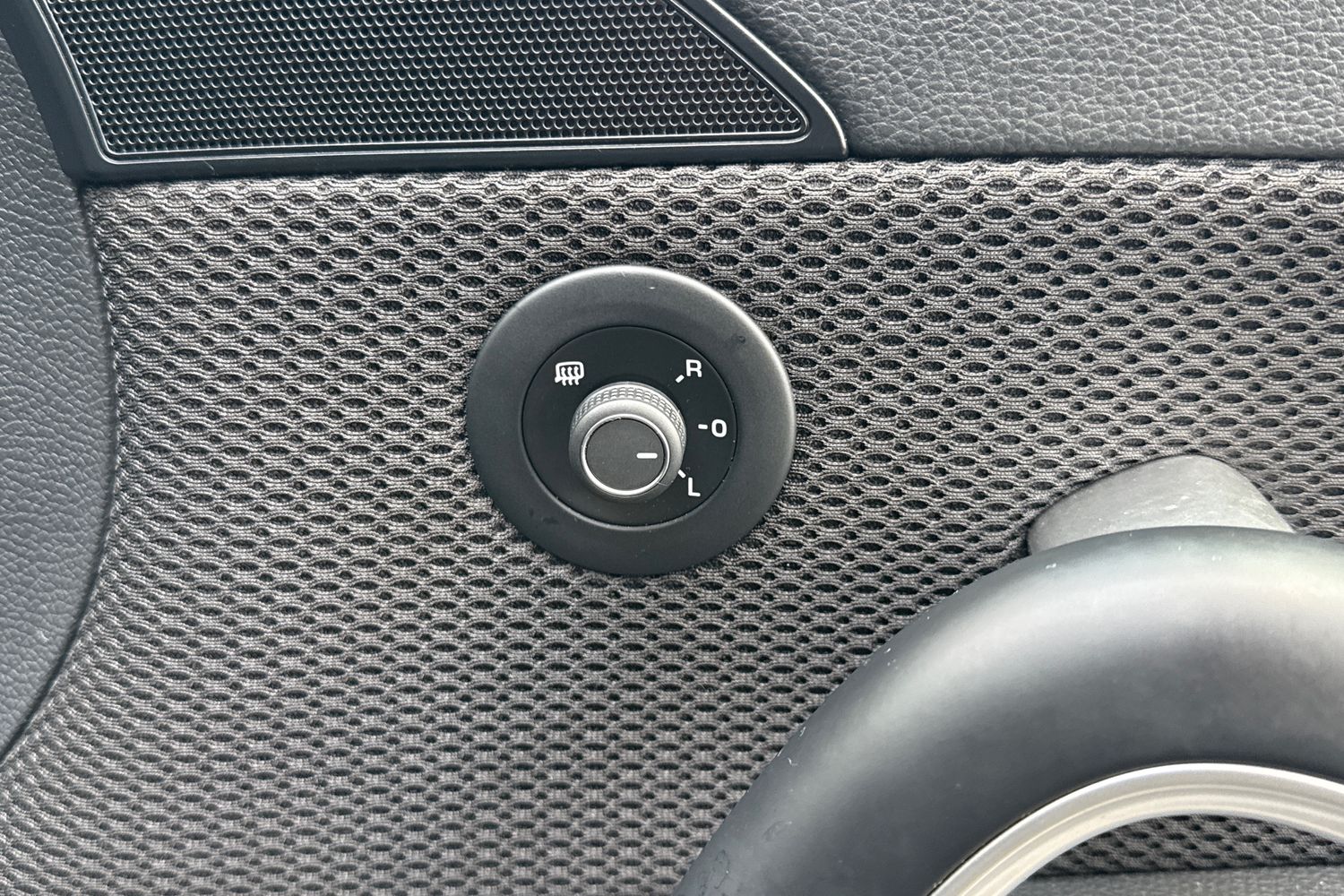 Used Volkswagen Scirocco 2015 for sale - 76520096: Photo 26