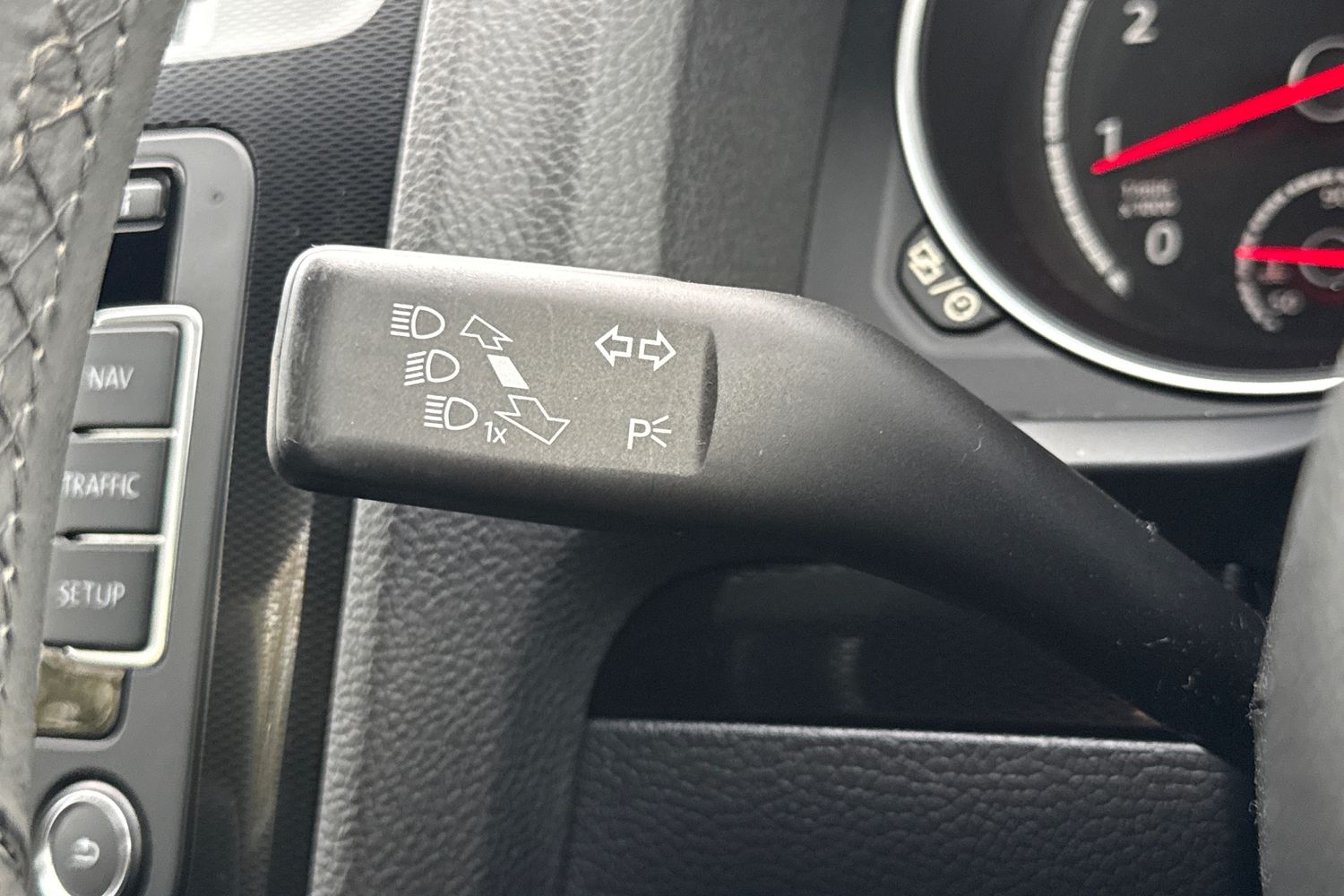 Used Volkswagen Scirocco 2015 for sale - 76520096: Photo 29