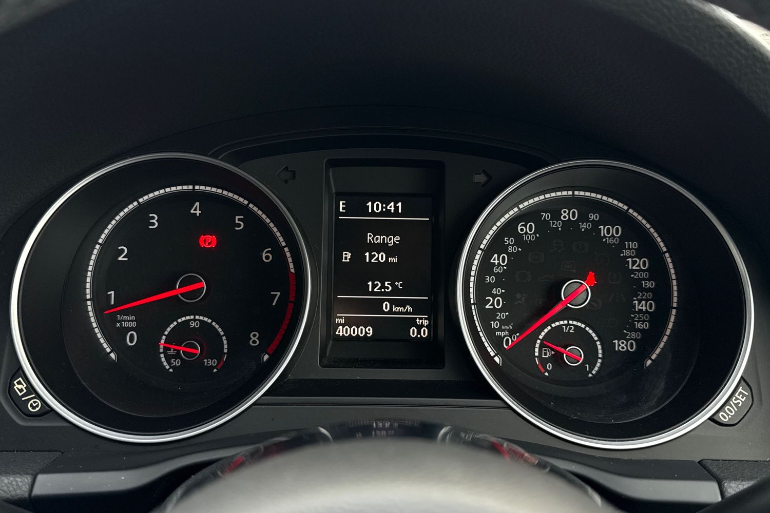 Used Volkswagen Scirocco 2015 for sale - 76520096: Photo 32