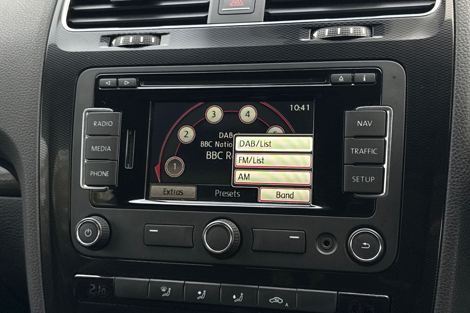 Used Volkswagen Scirocco 2015 for sale - 76520096: Photo 34