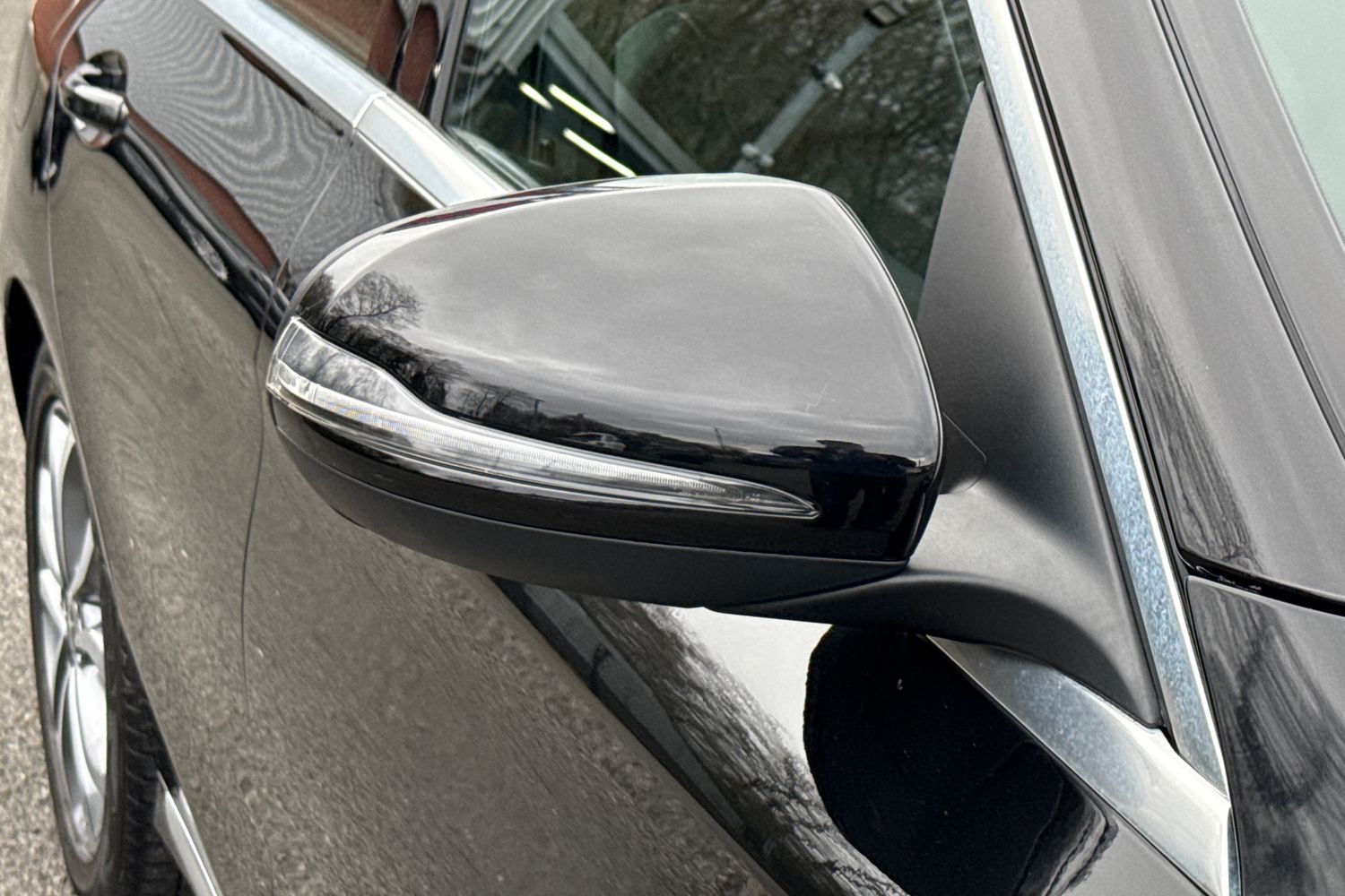 Used Mercedes-Benz C Class 2019 for sale - 77728586: Photo 27