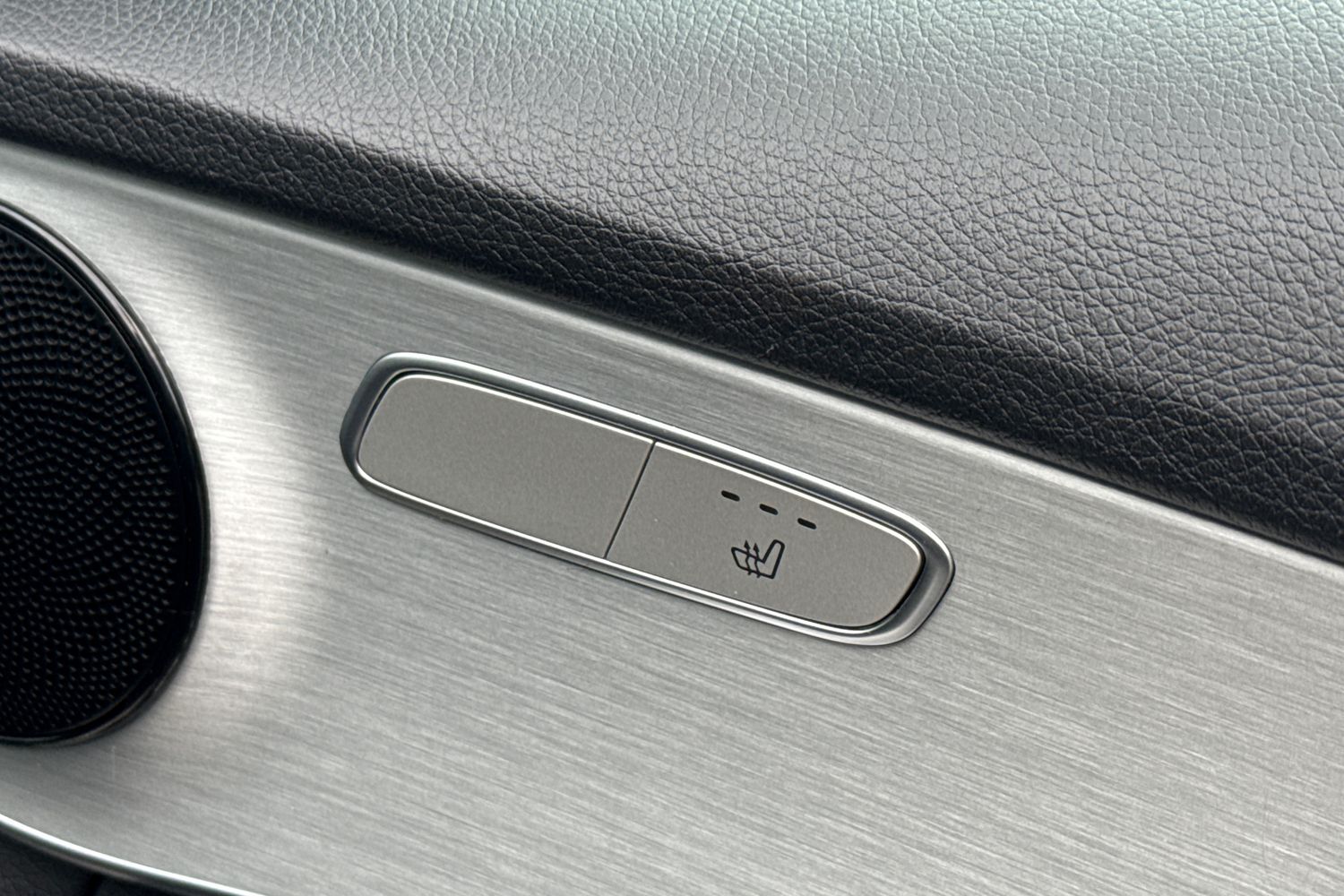 Used Mercedes-Benz C Class 2019 for sale - 77728586: Photo 28