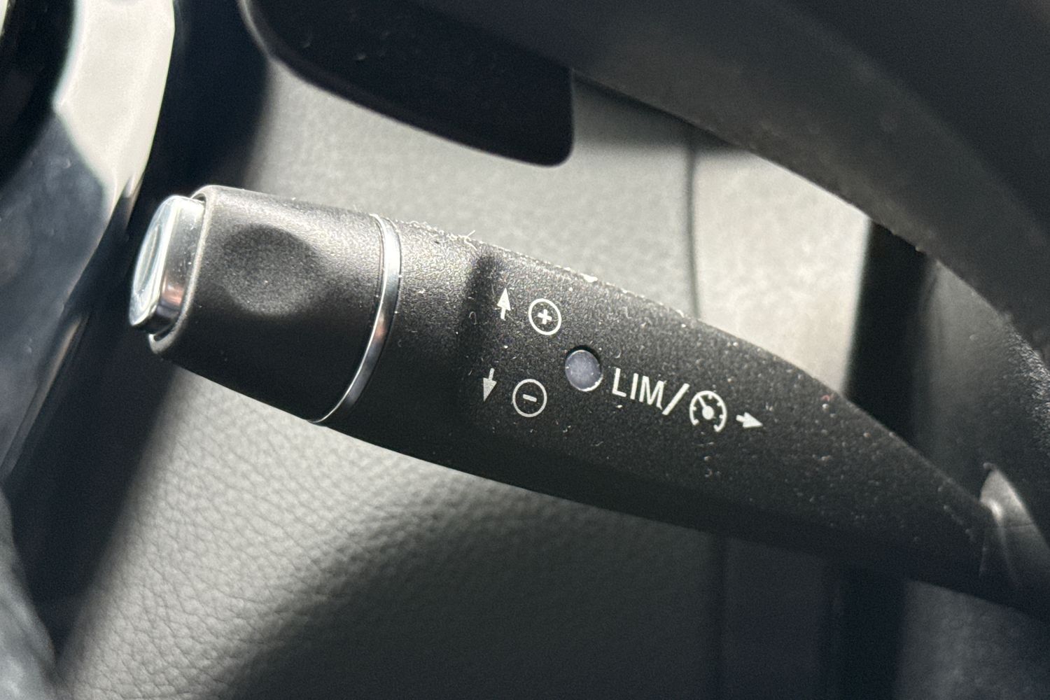 Used Mercedes-Benz C Class 2019 for sale - 77728586: Photo 38