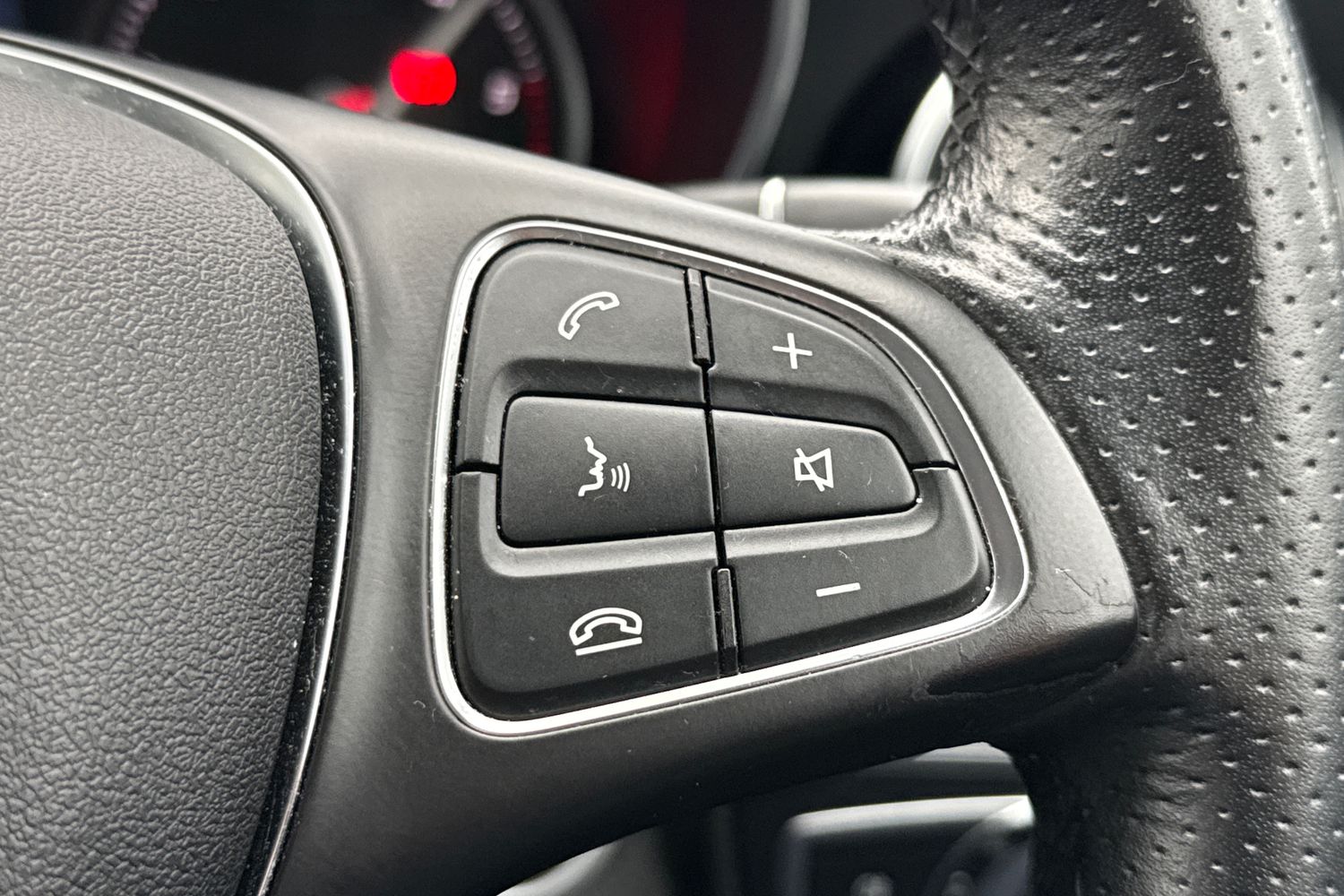 Used Mercedes-Benz C Class 2019 for sale - 77728586: Photo 39