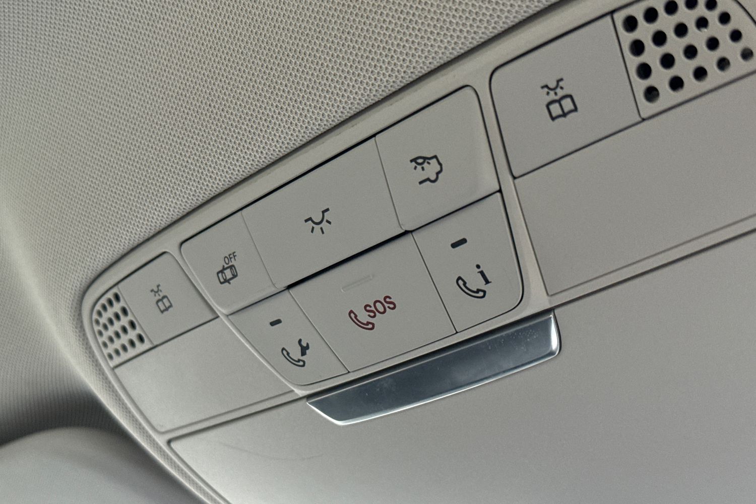 Used Mercedes-Benz C Class 2019 for sale - 77728586: Photo 45