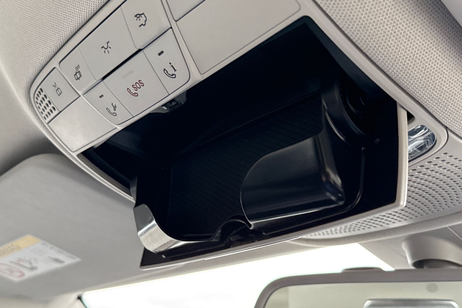 Used Mercedes-Benz C Class 2019 for sale - 77728586: Photo 46