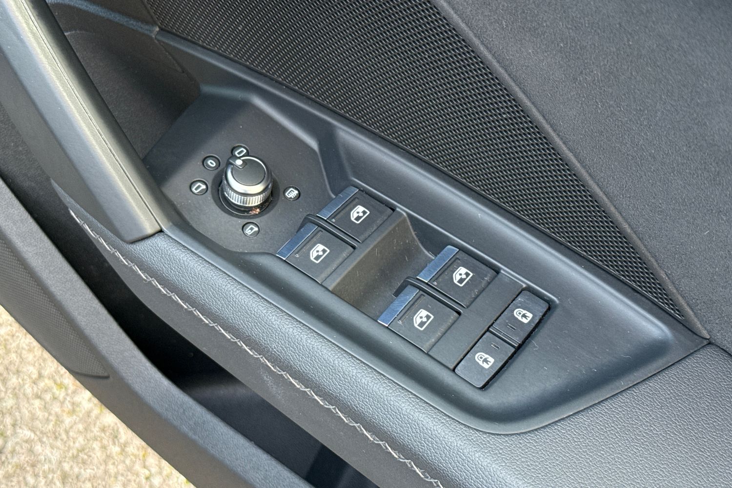 Used Audi A3 2022 for sale - 77661703: Photo 21