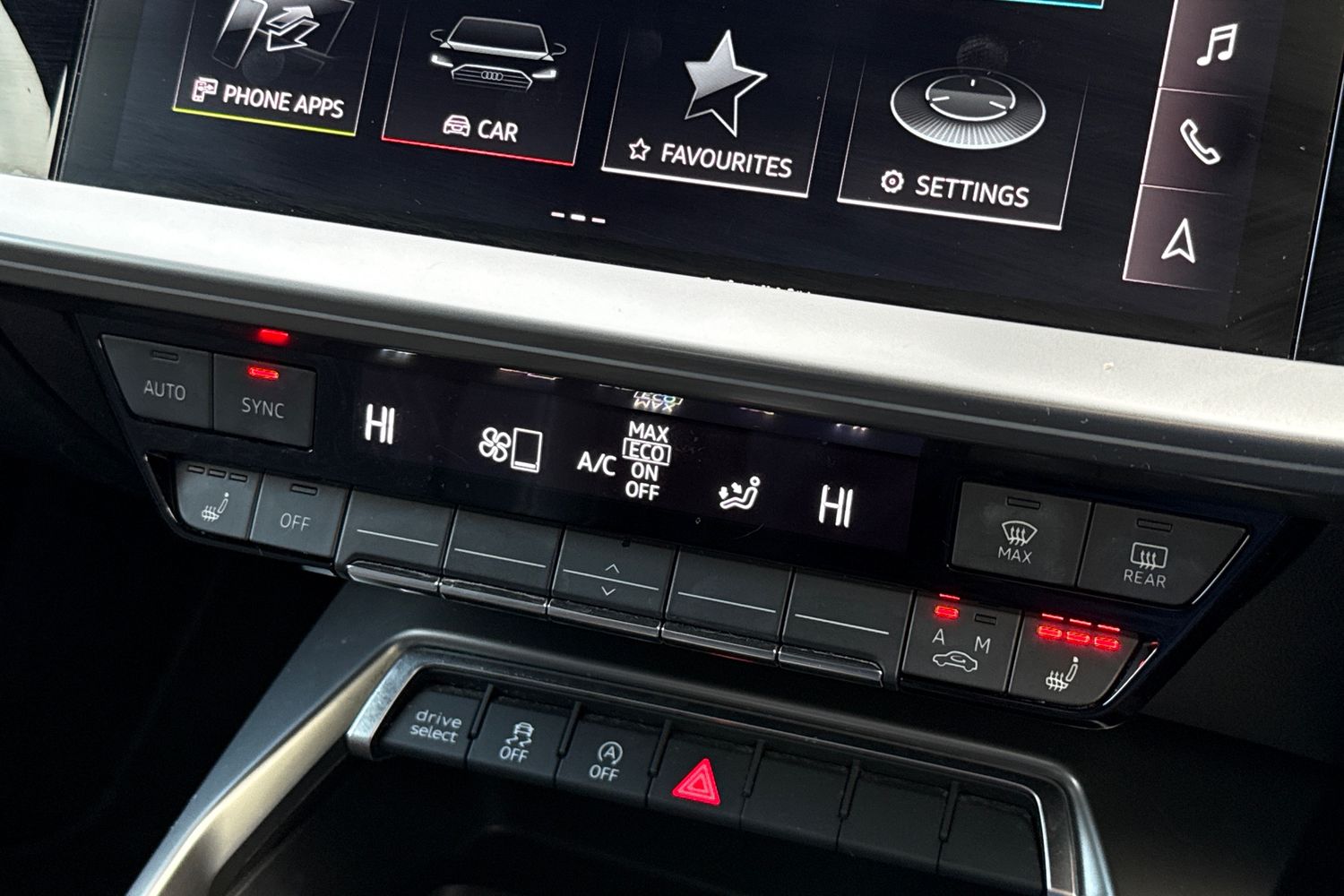 Used Audi A3 2022 for sale - 77661703: Photo 22