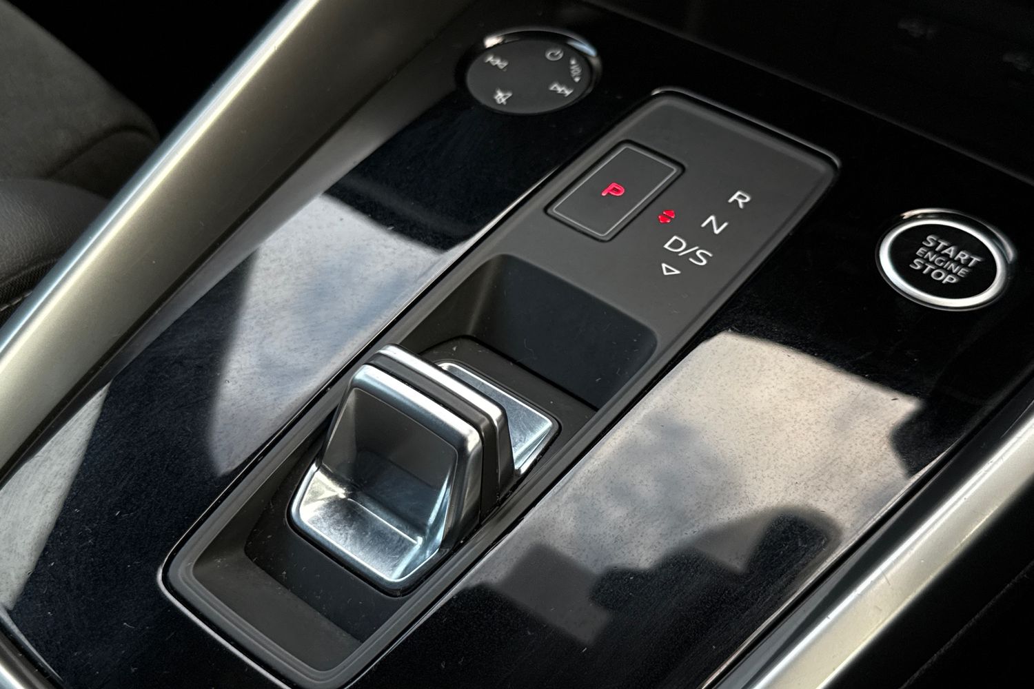 Used Audi A3 2022 for sale - 77661703: Photo 23