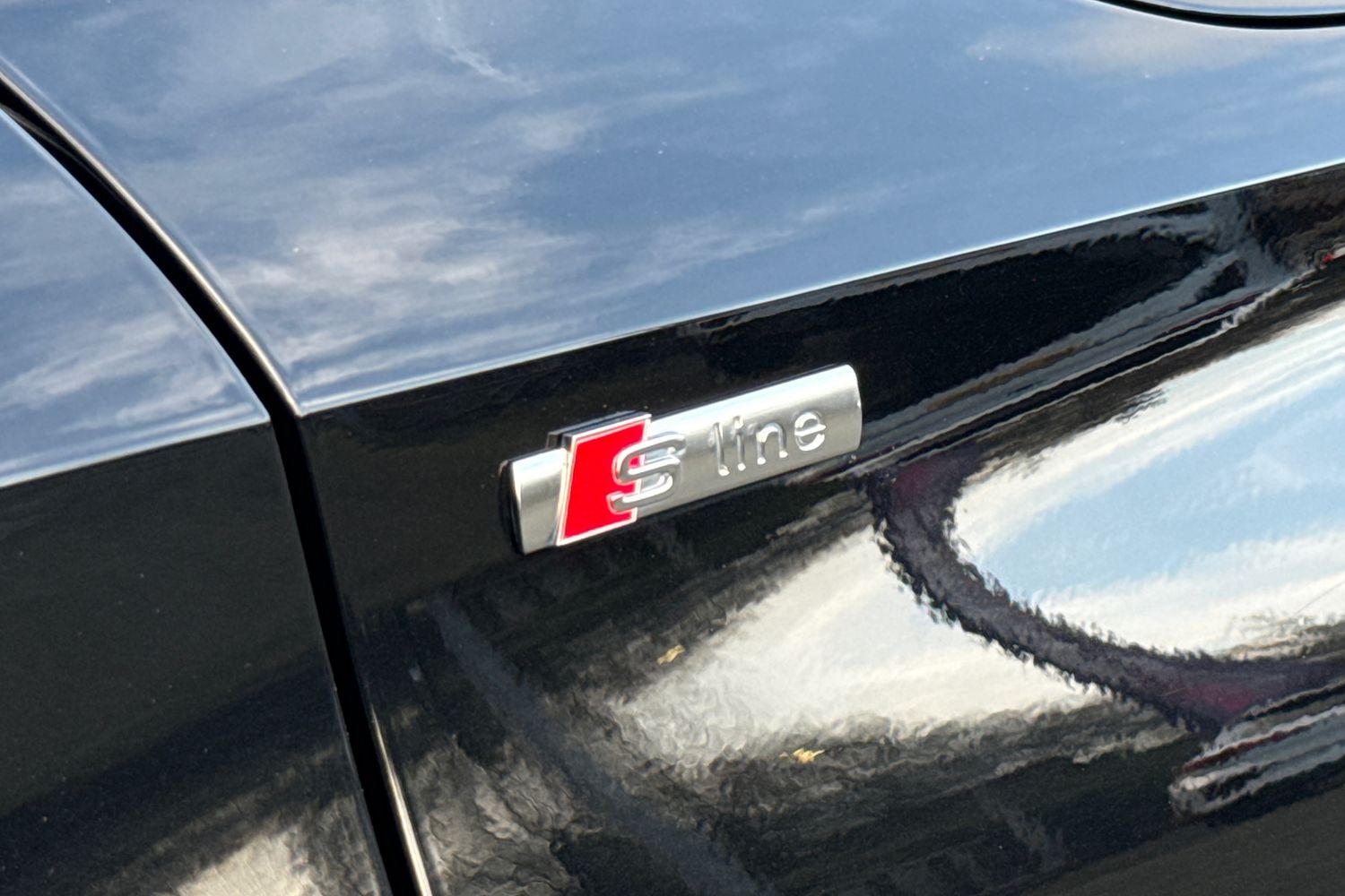 Used Audi A3 2022 for sale - 77661703: Photo 30