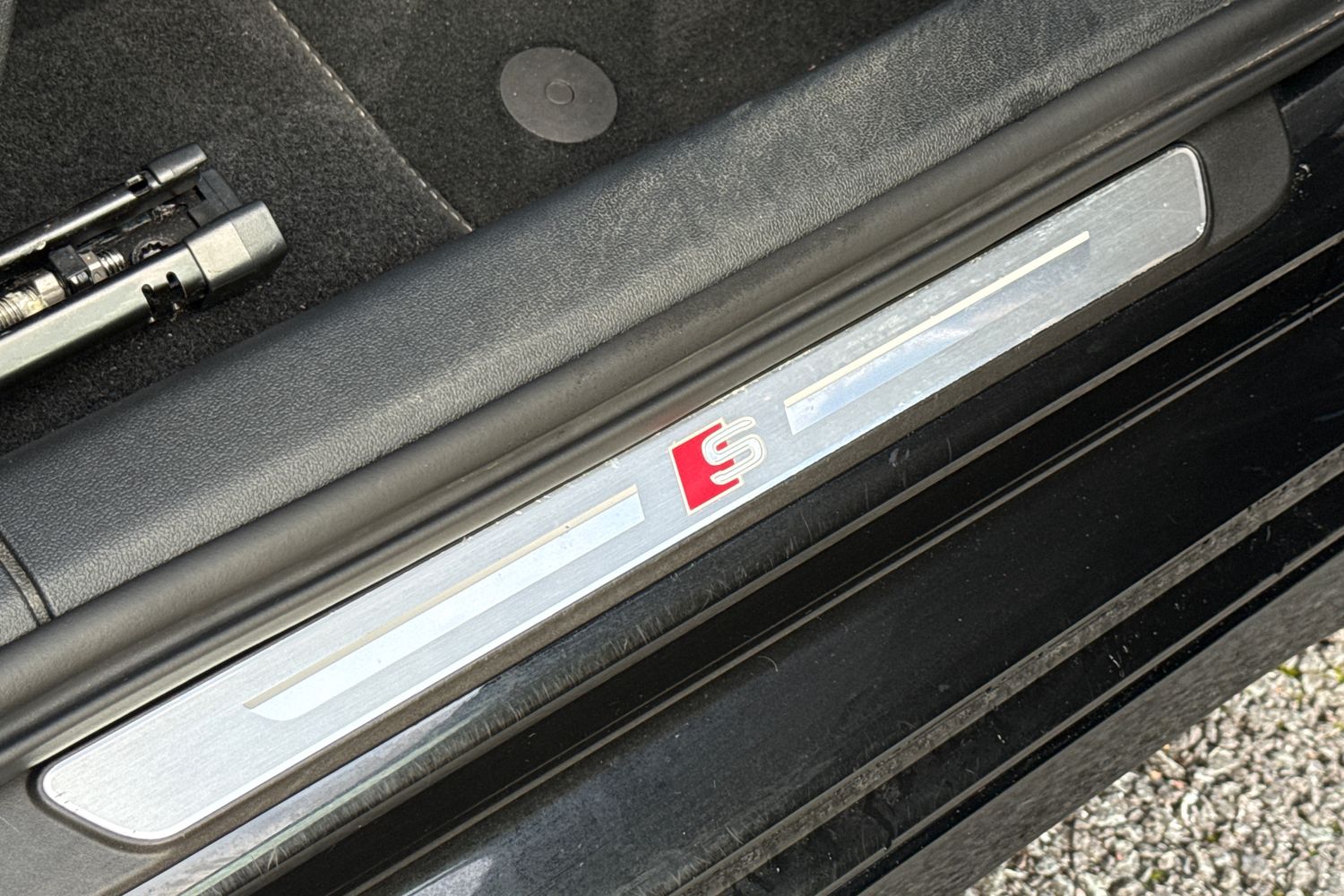 Used Audi A3 2022 for sale - 77661703: Photo 31