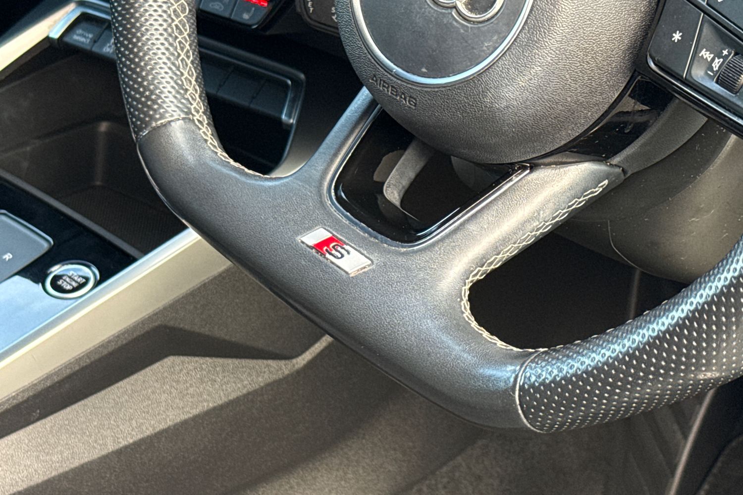 Used Audi A3 2022 for sale - 77661703: Photo 33