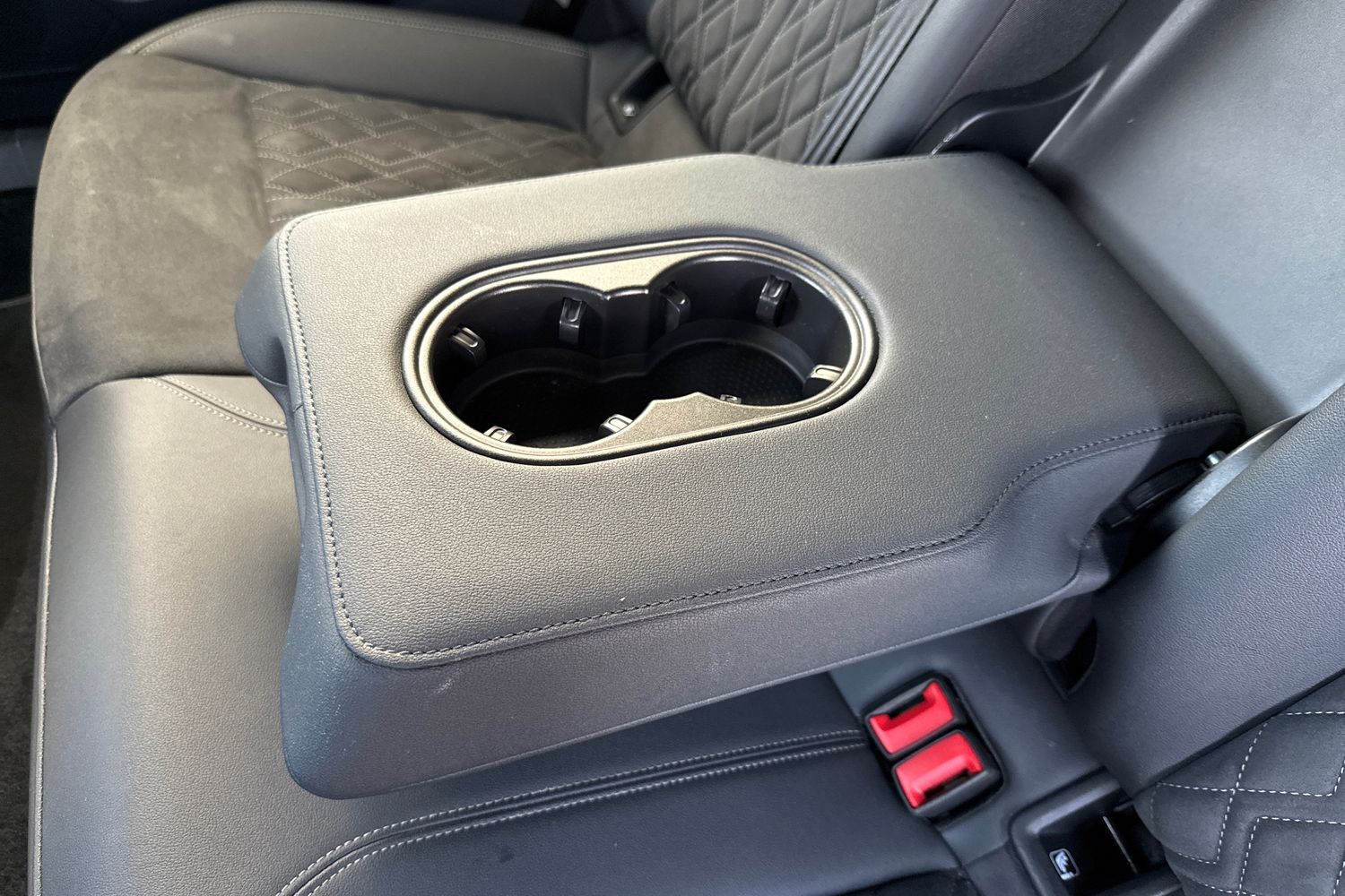 Used Audi A3 2022 for sale - 77661703: Photo 36