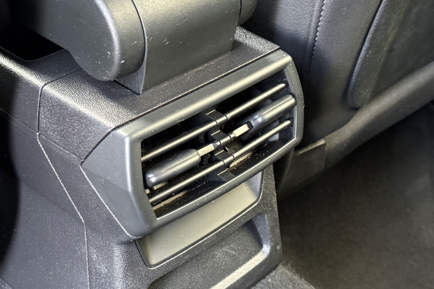 Used Audi A3 2022 for sale - 77661703: Photo 37