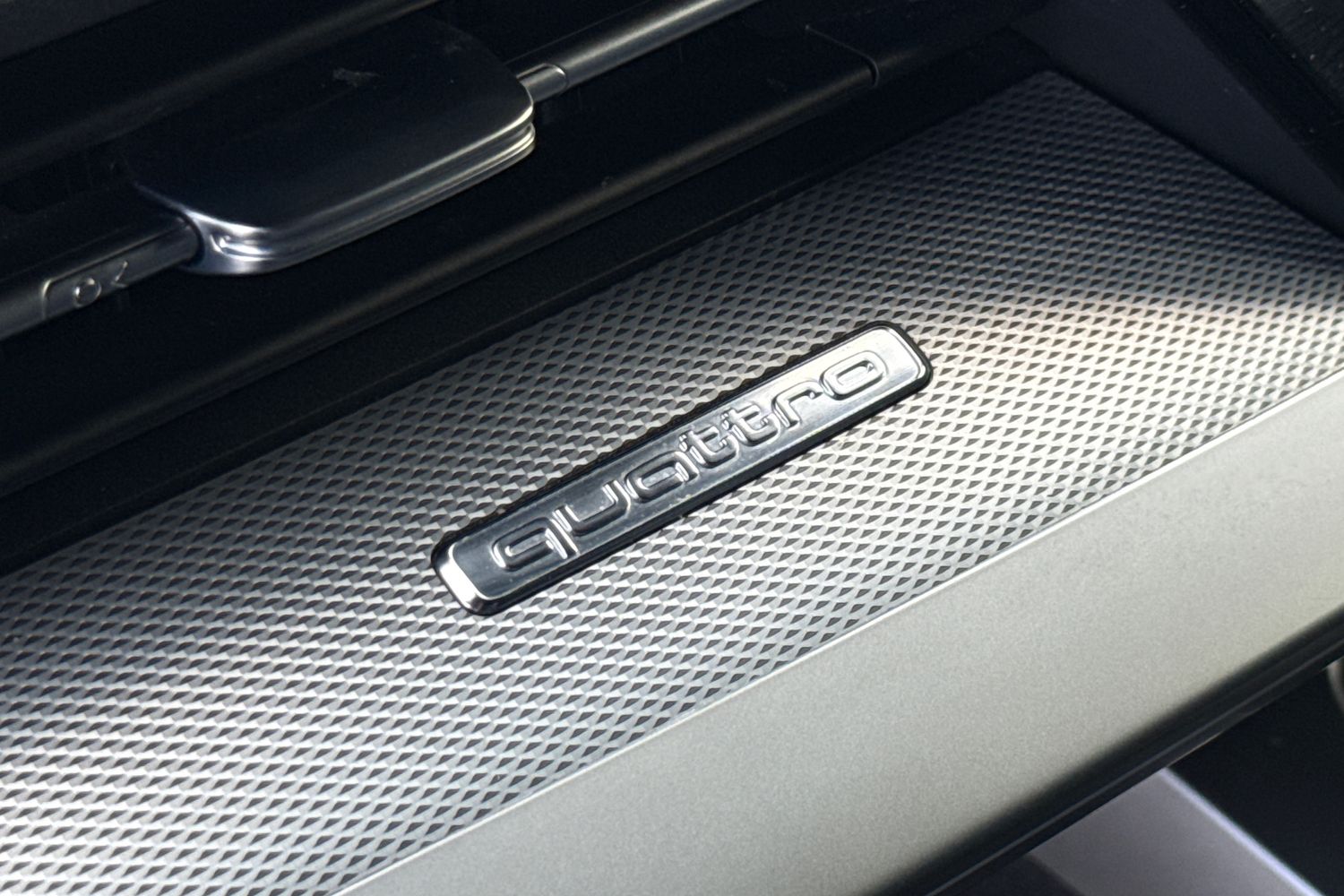 Used Audi A3 2022 for sale - 77661703: Photo 38