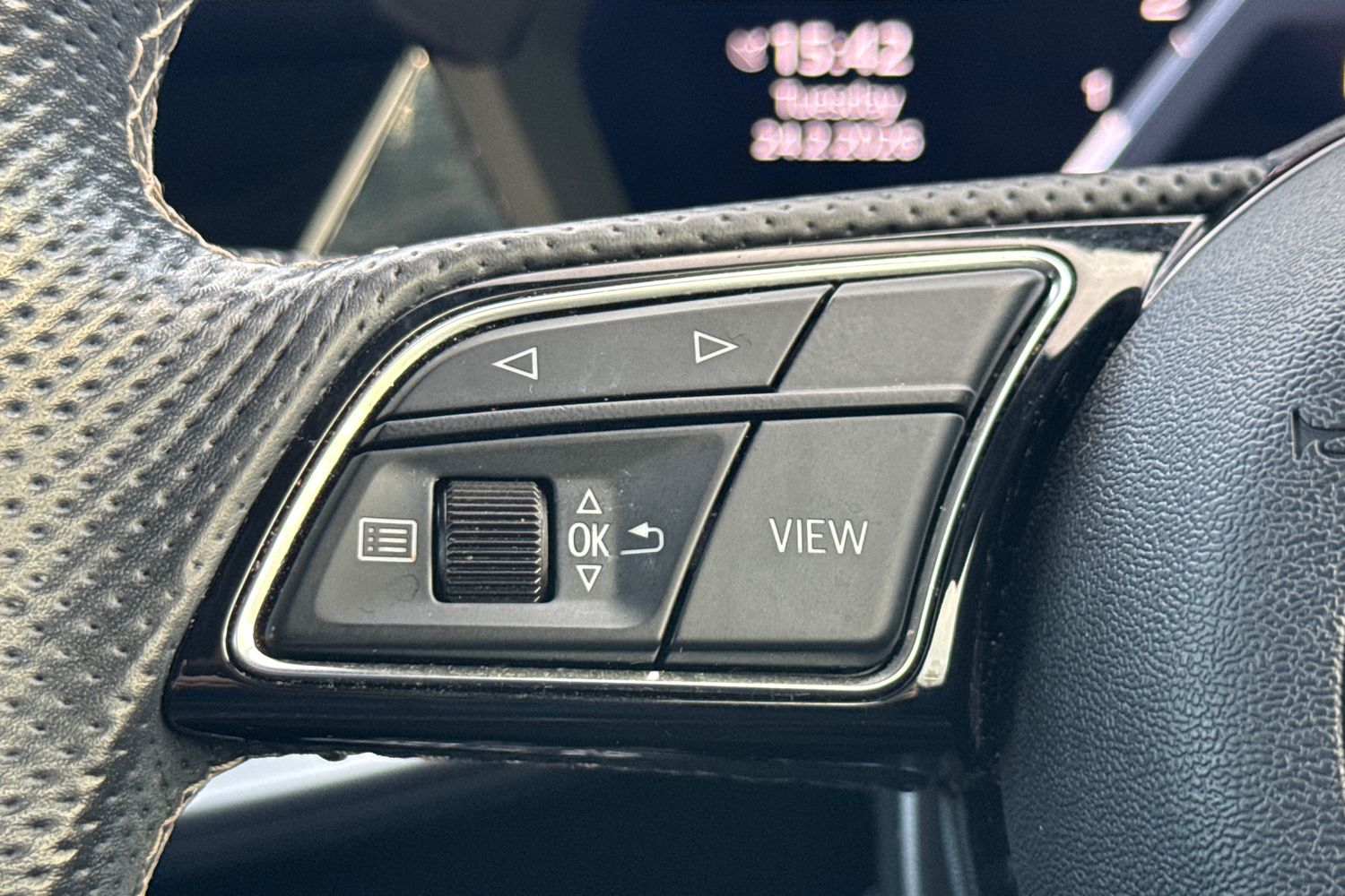 Used Audi A3 2022 for sale - 77661703: Photo 40