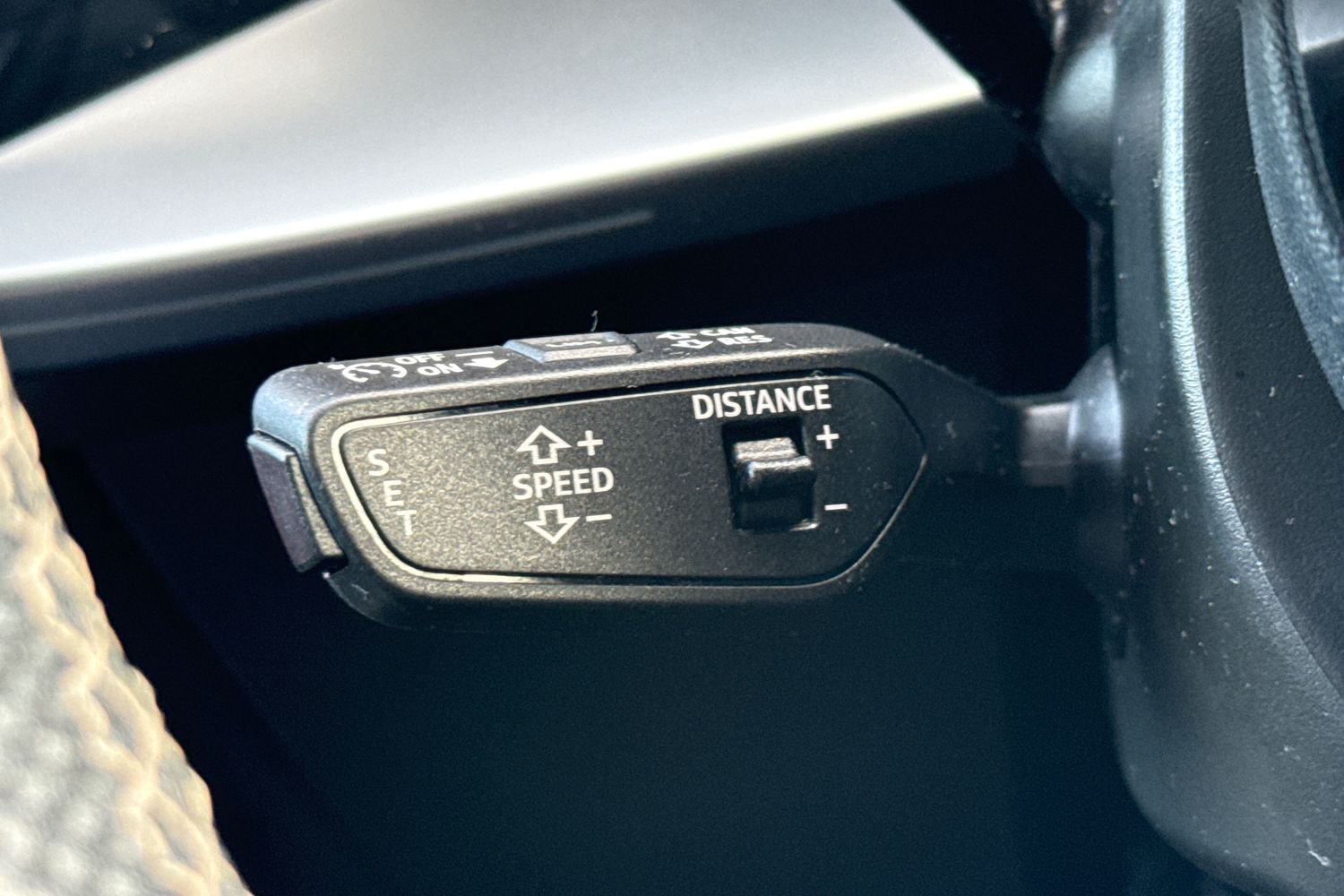 Used Audi A3 2022 for sale - 77661703: Photo 41