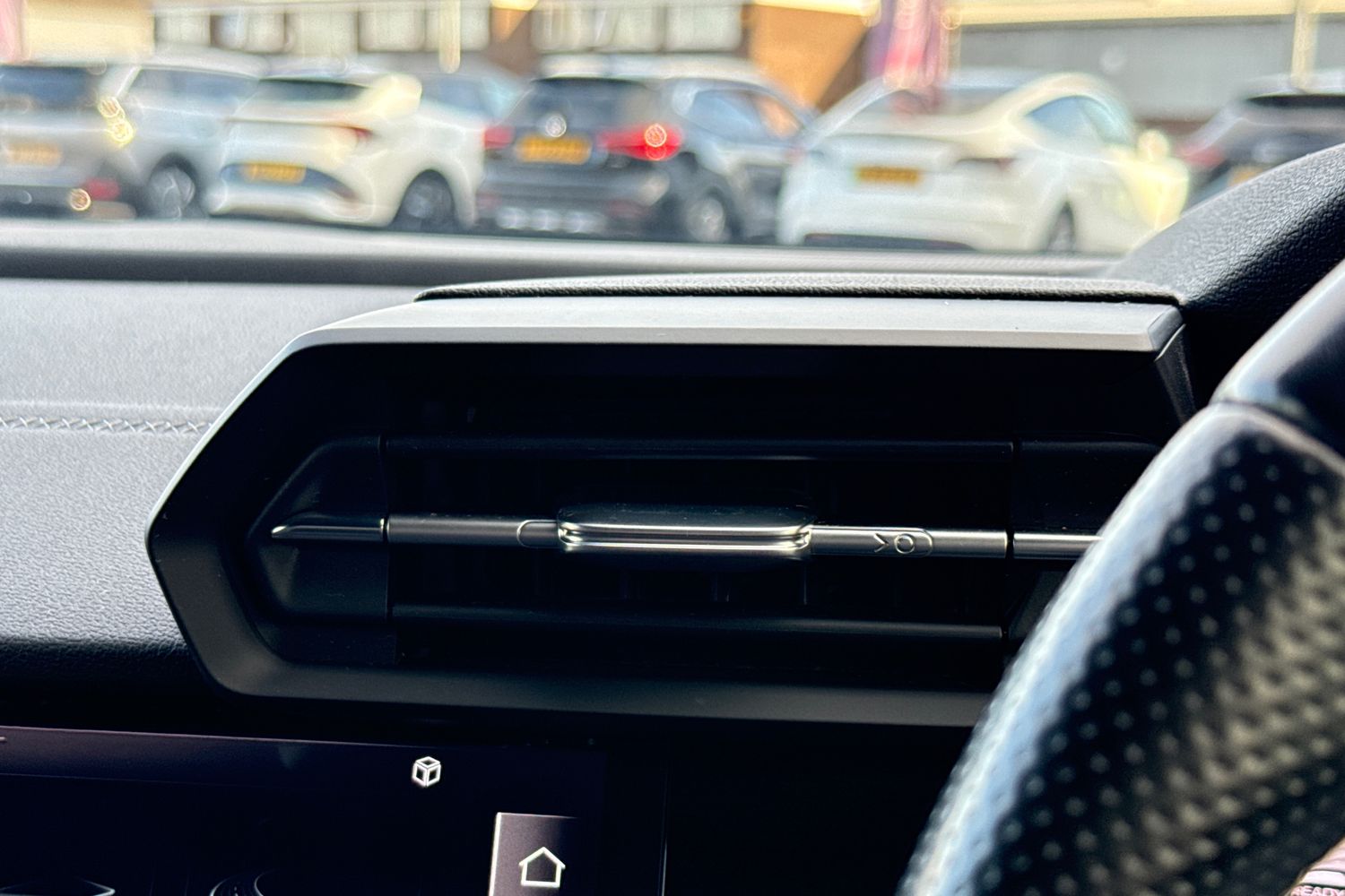 Used Audi A3 2022 for sale - 77661703: Photo 44