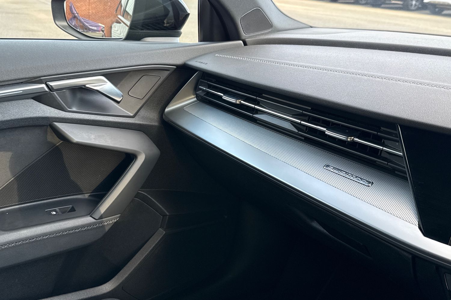 Used Audi A3 2022 for sale - 77661703: Photo 45