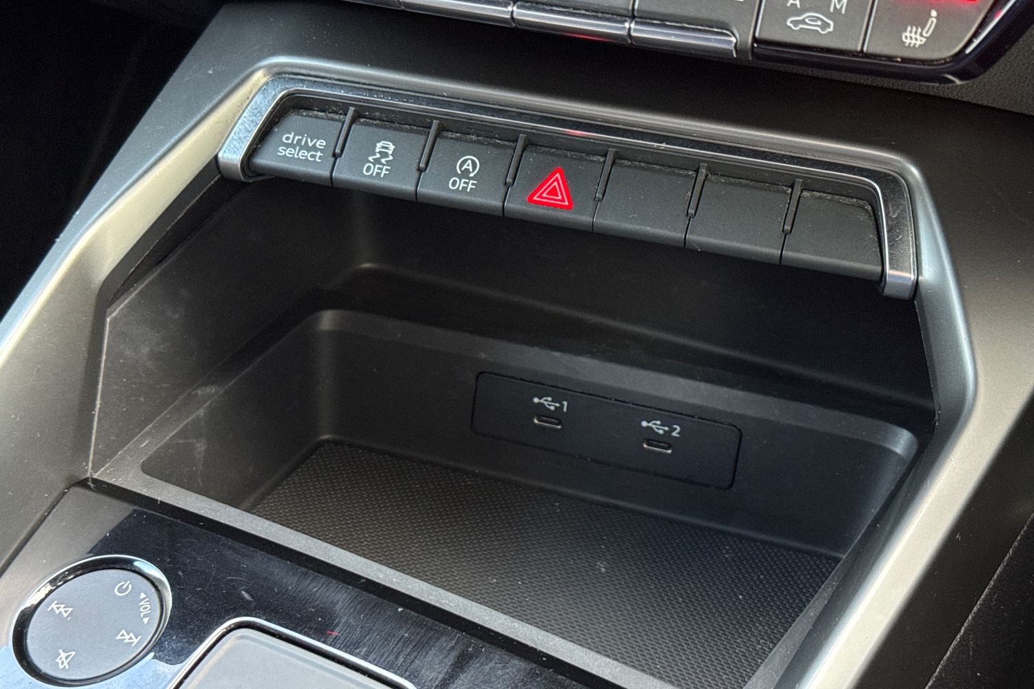 Used Audi A3 2022 for sale - 77661703: Photo 46