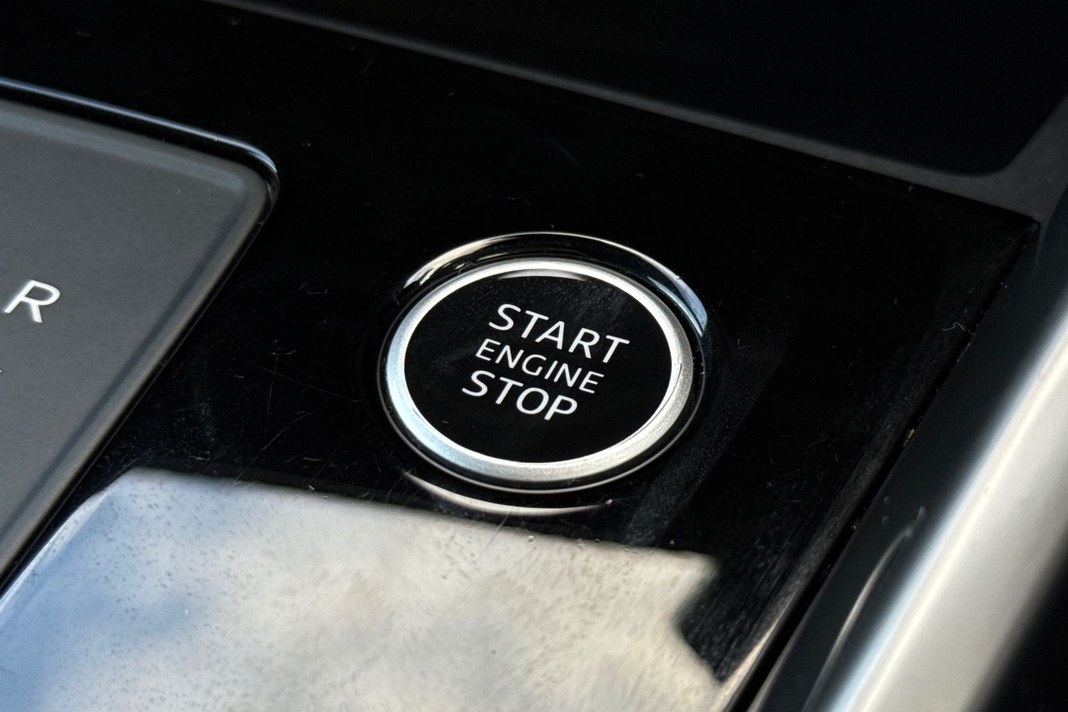 Used Audi A3 2022 for sale - 77661703: Photo 47