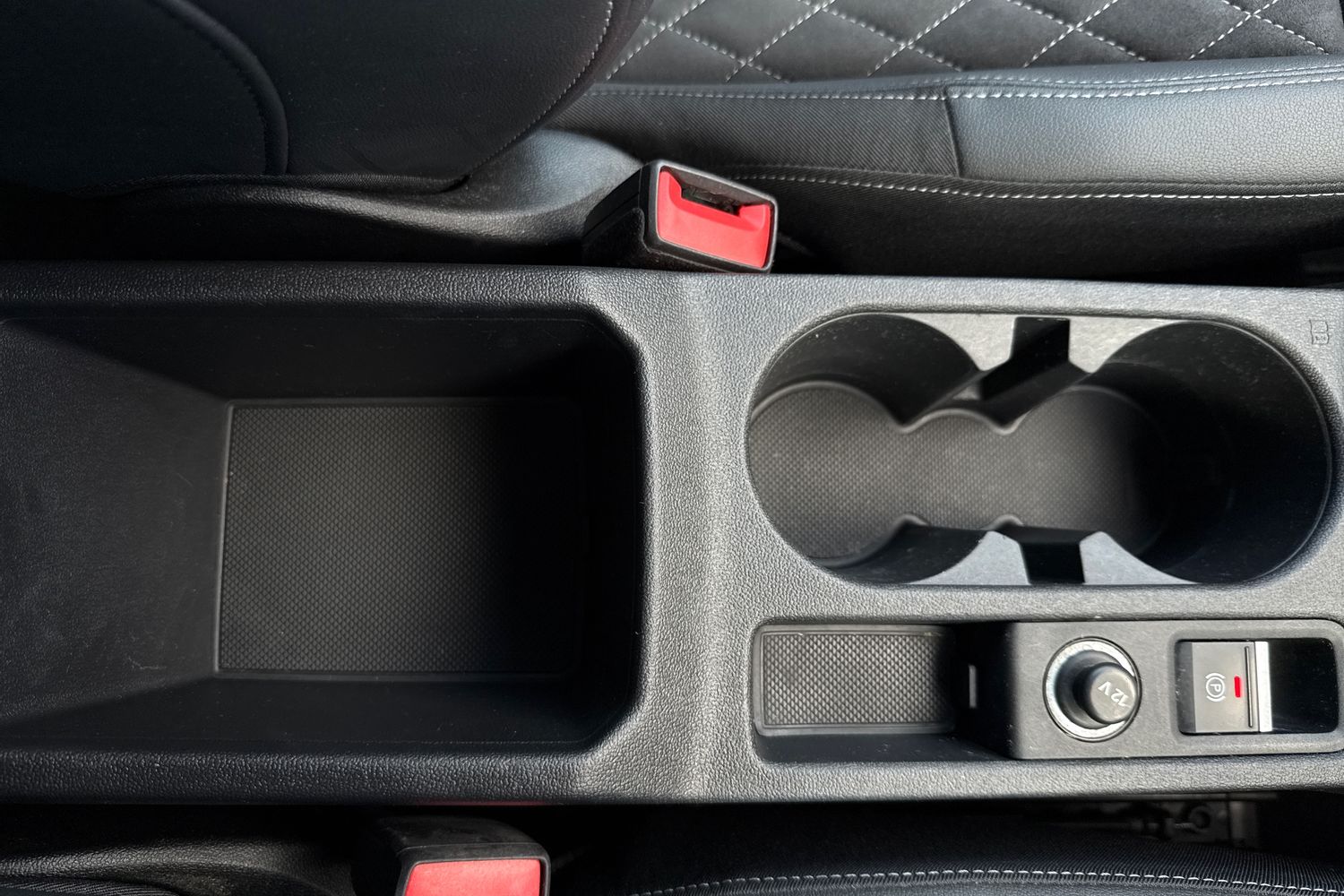 Used Audi A3 2022 for sale - 77661703: Photo 48