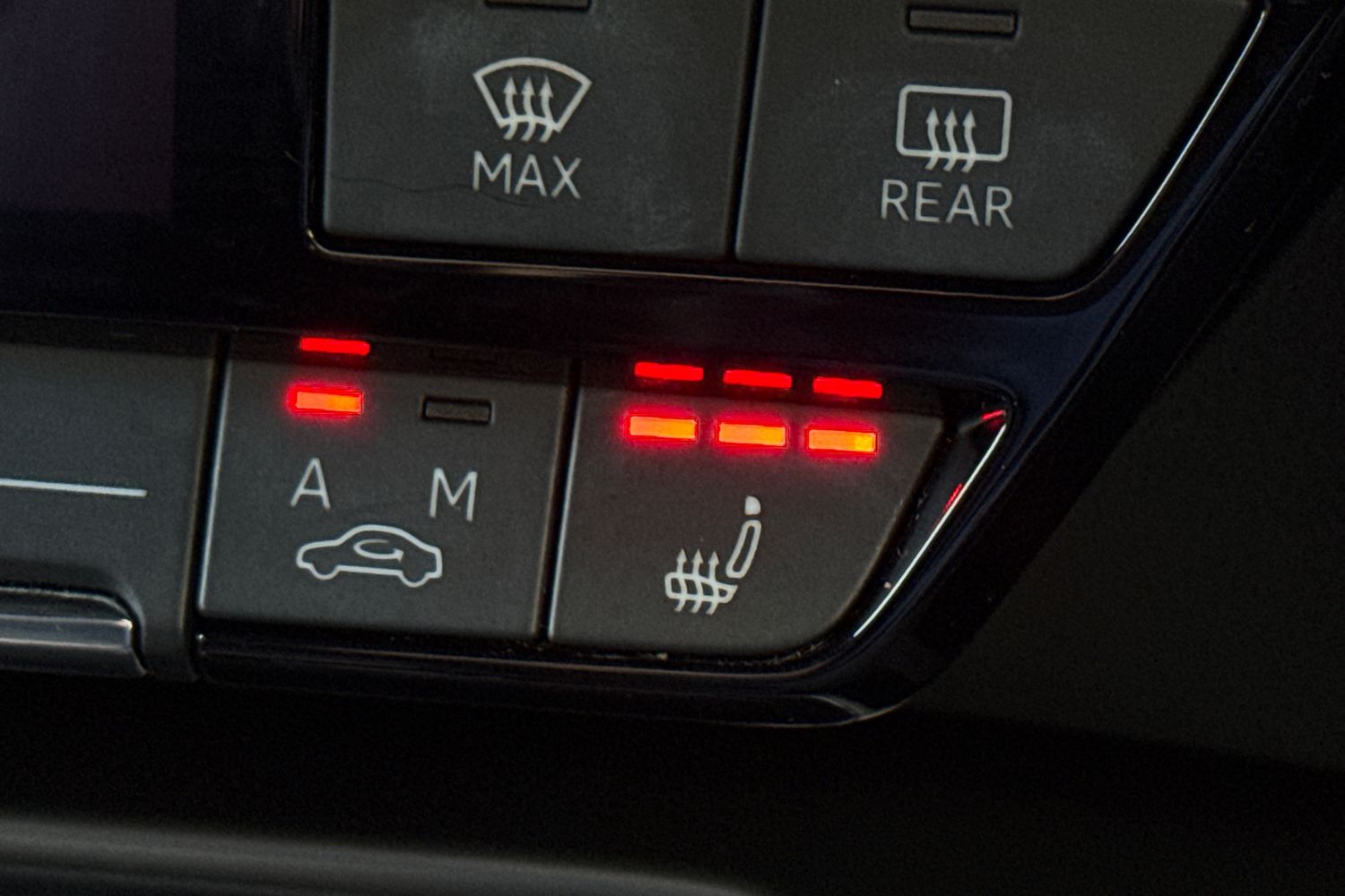 Used Audi A3 2022 for sale - 77661703: Photo 49