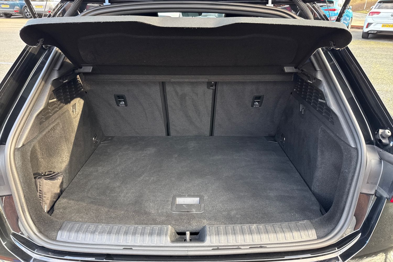 Used Audi A3 2022 for sale - 77661703: Photo 7