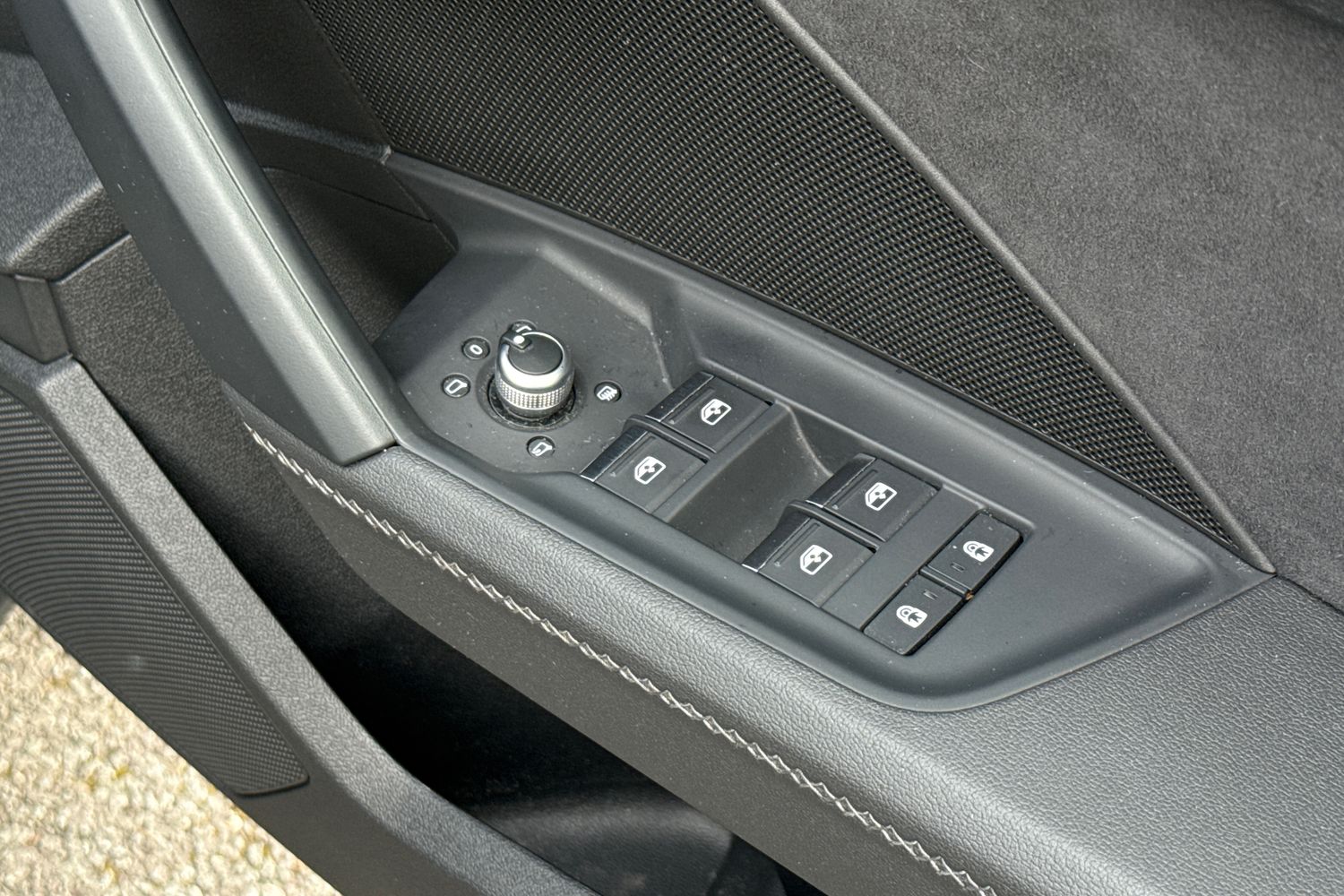 Used Audi A3 2023 for sale - 78038123: Photo 21