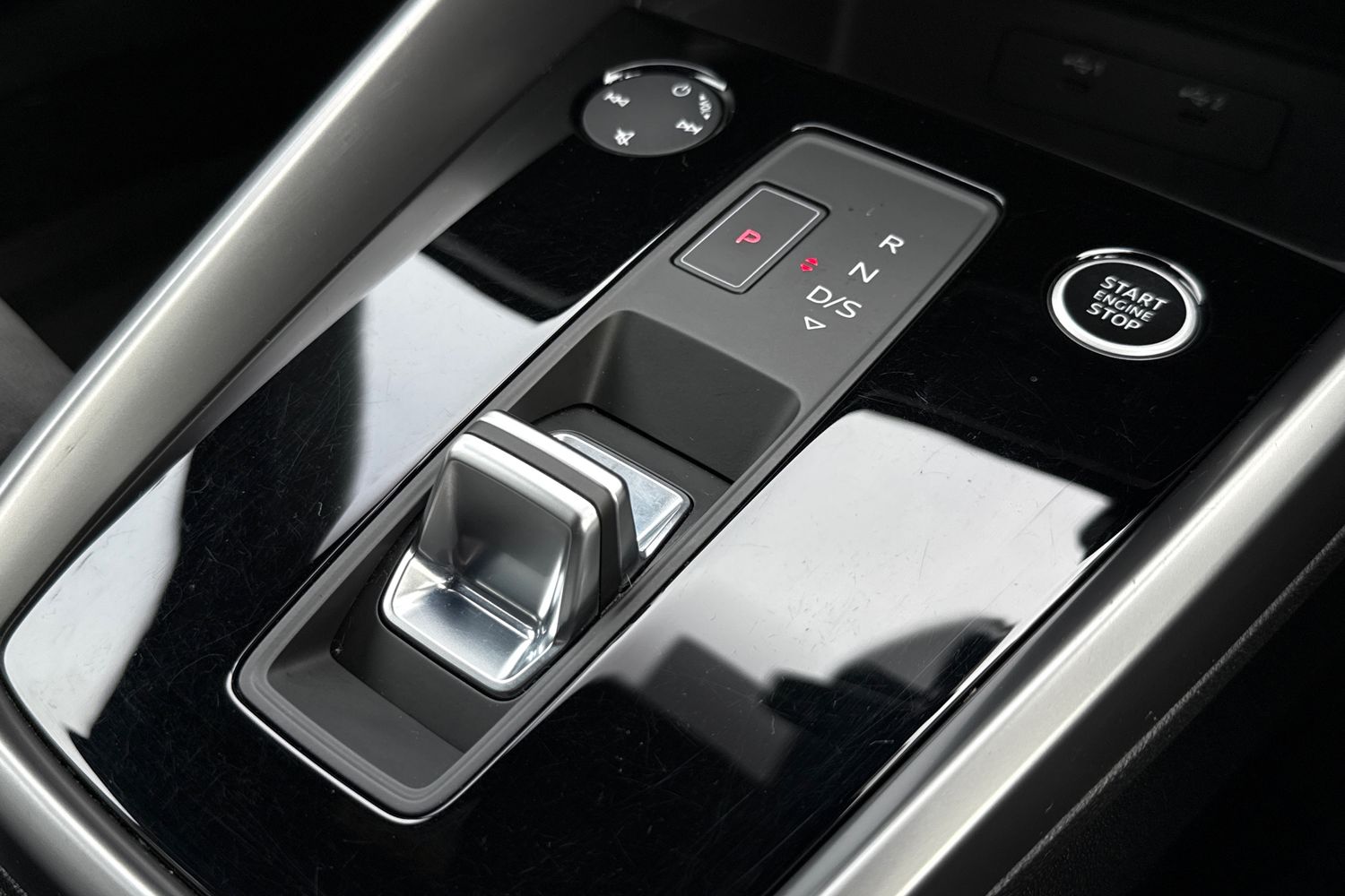 Used Audi A3 2023 for sale - 78038123: Photo 23