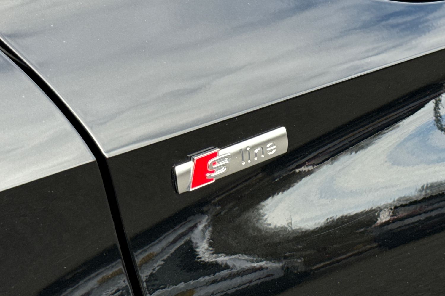 Used Audi A3 2023 for sale - 78038123: Photo 29