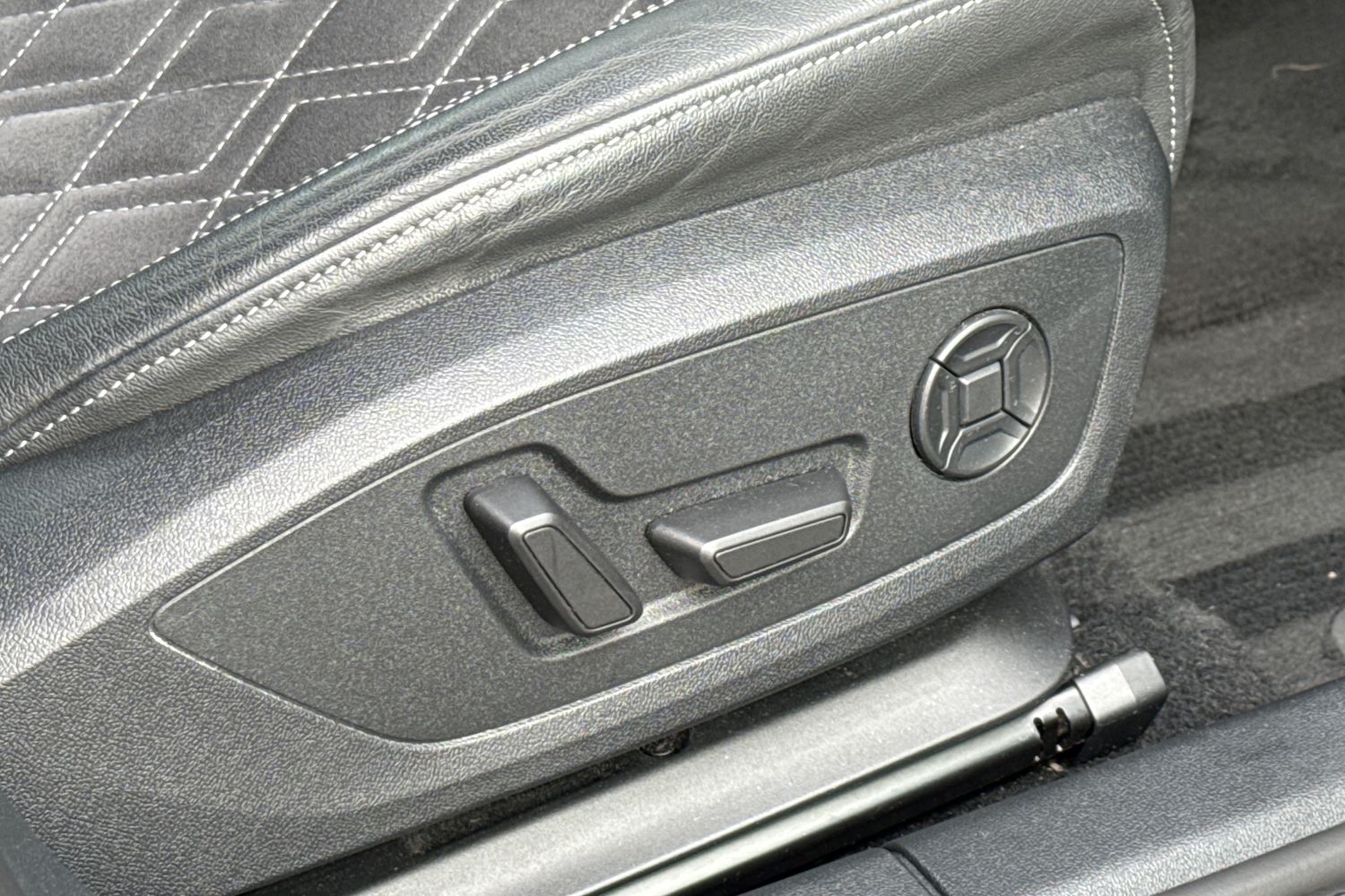 Used Audi A3 2023 for sale - 78038123: Photo 32