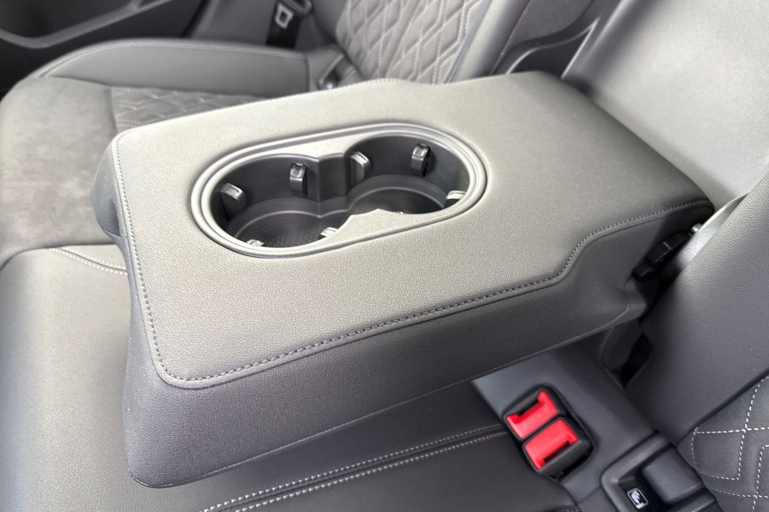 Used Audi A3 2023 for sale - 78038123: Photo 37