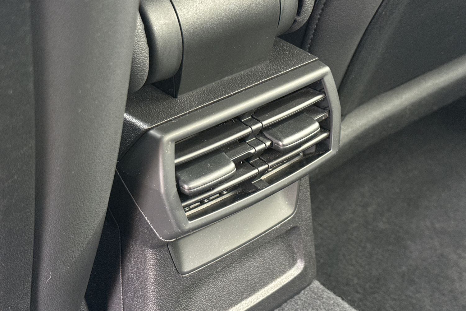 Used Audi A3 2023 for sale - 78038123: Photo 38