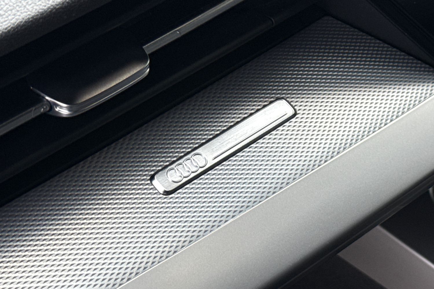 Used Audi A3 2023 for sale - 78038123: Photo 39