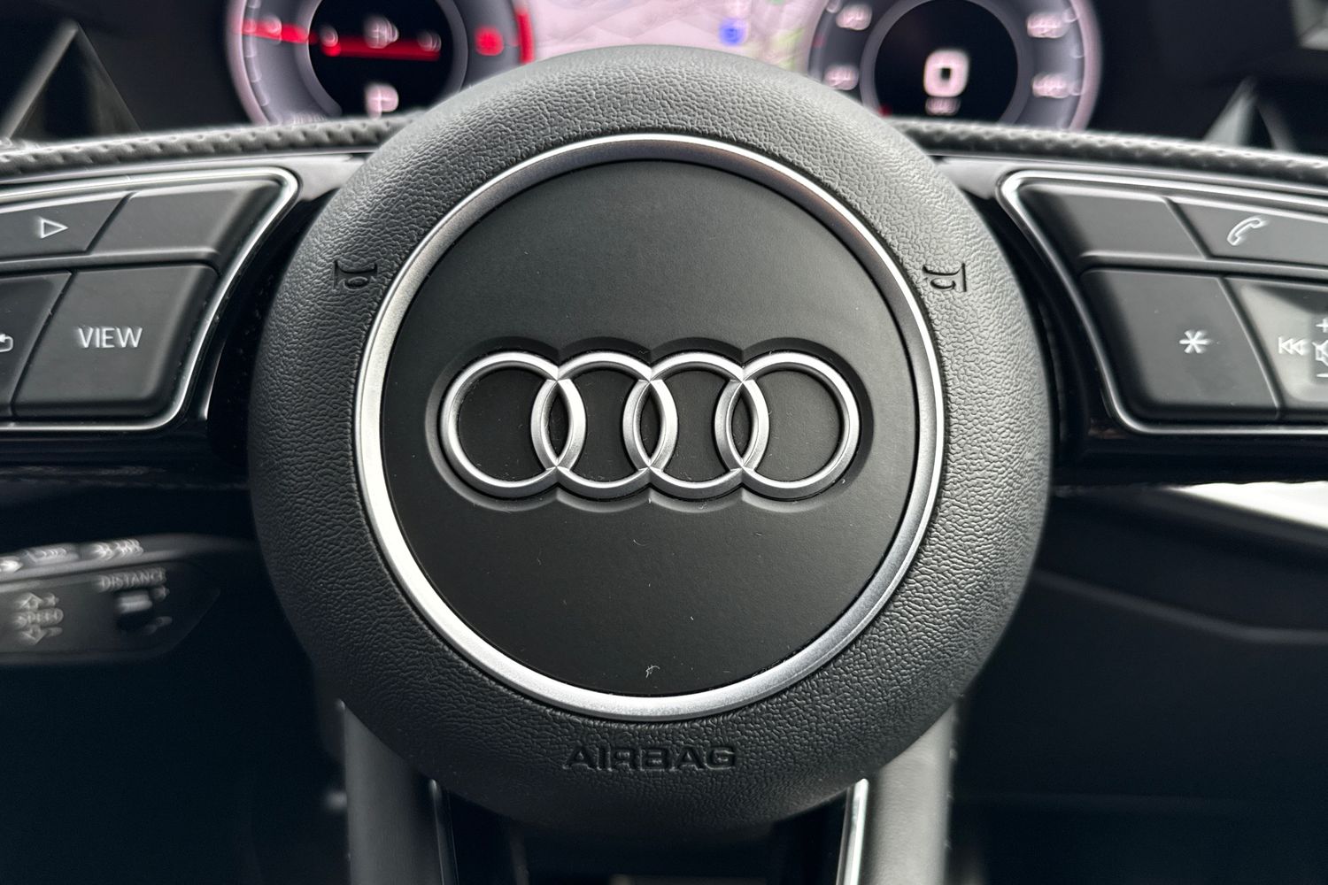 Used Audi A3 2023 for sale - 78038123: Photo 40