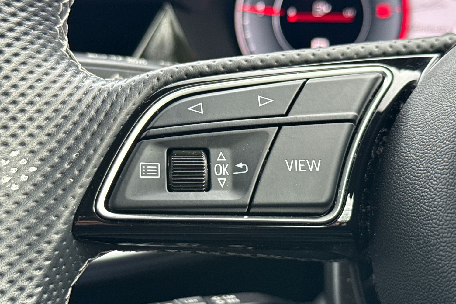 Used Audi A3 2023 for sale - 78038123: Photo 41